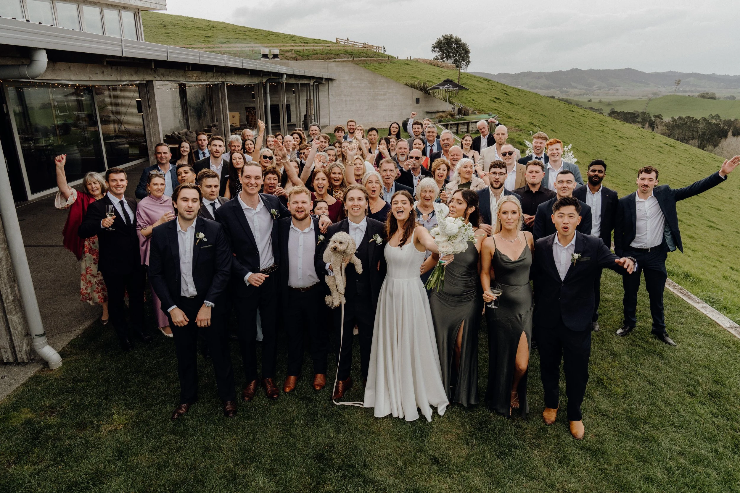 HOLLY&DANIEL-577.jpg