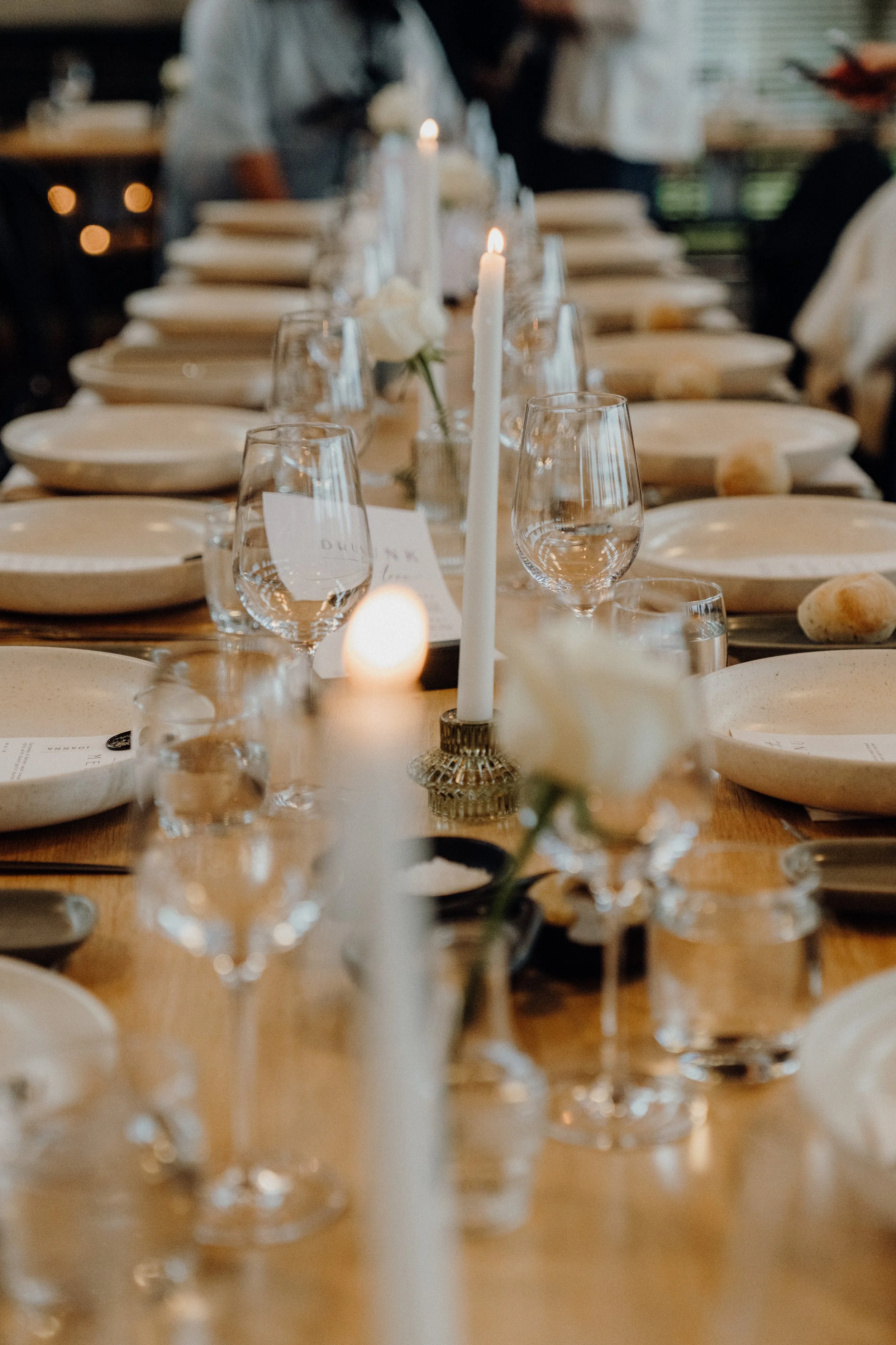 HOLLY&DANIEL-669.jpg