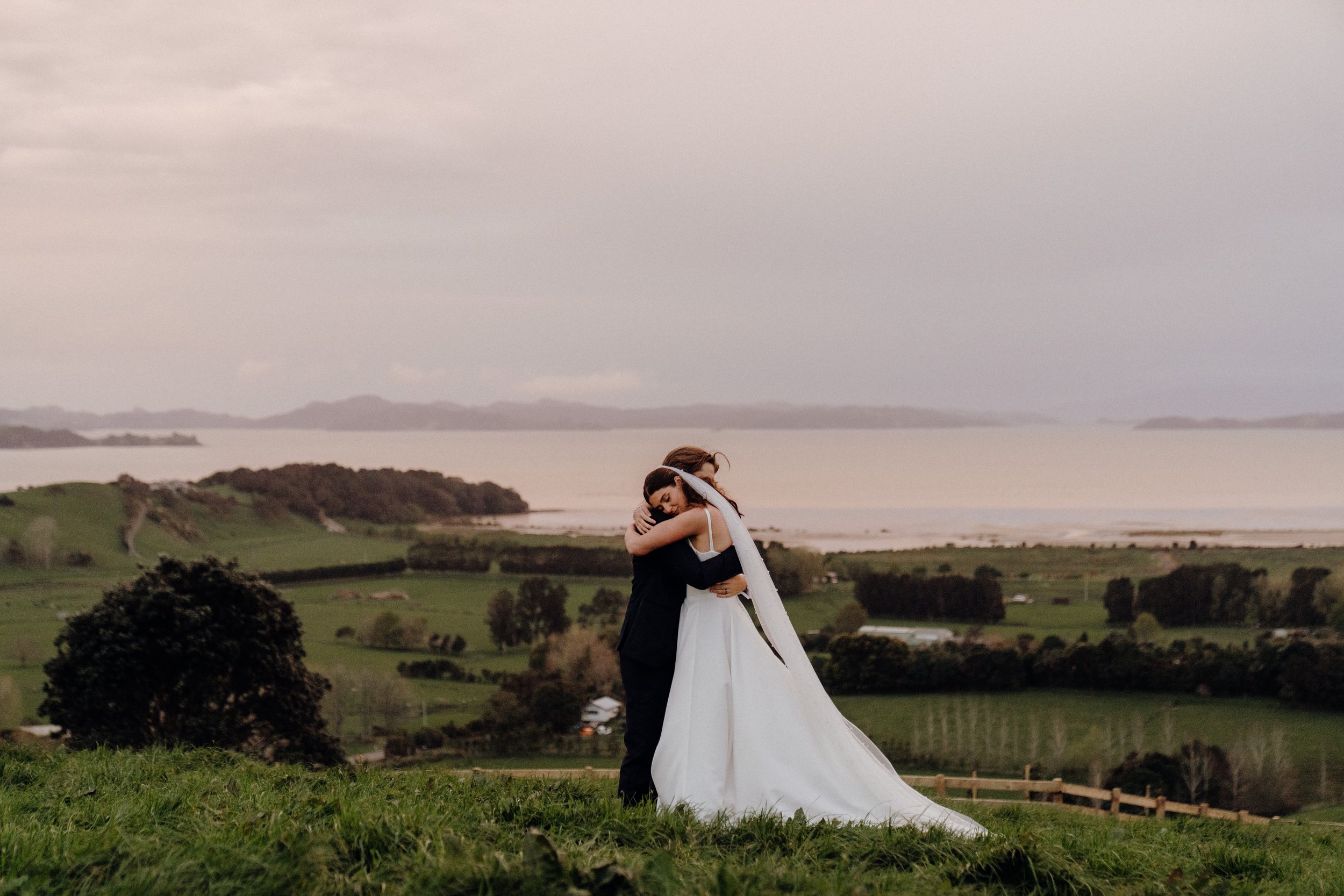 HOLLY&DANIEL-769.jpg