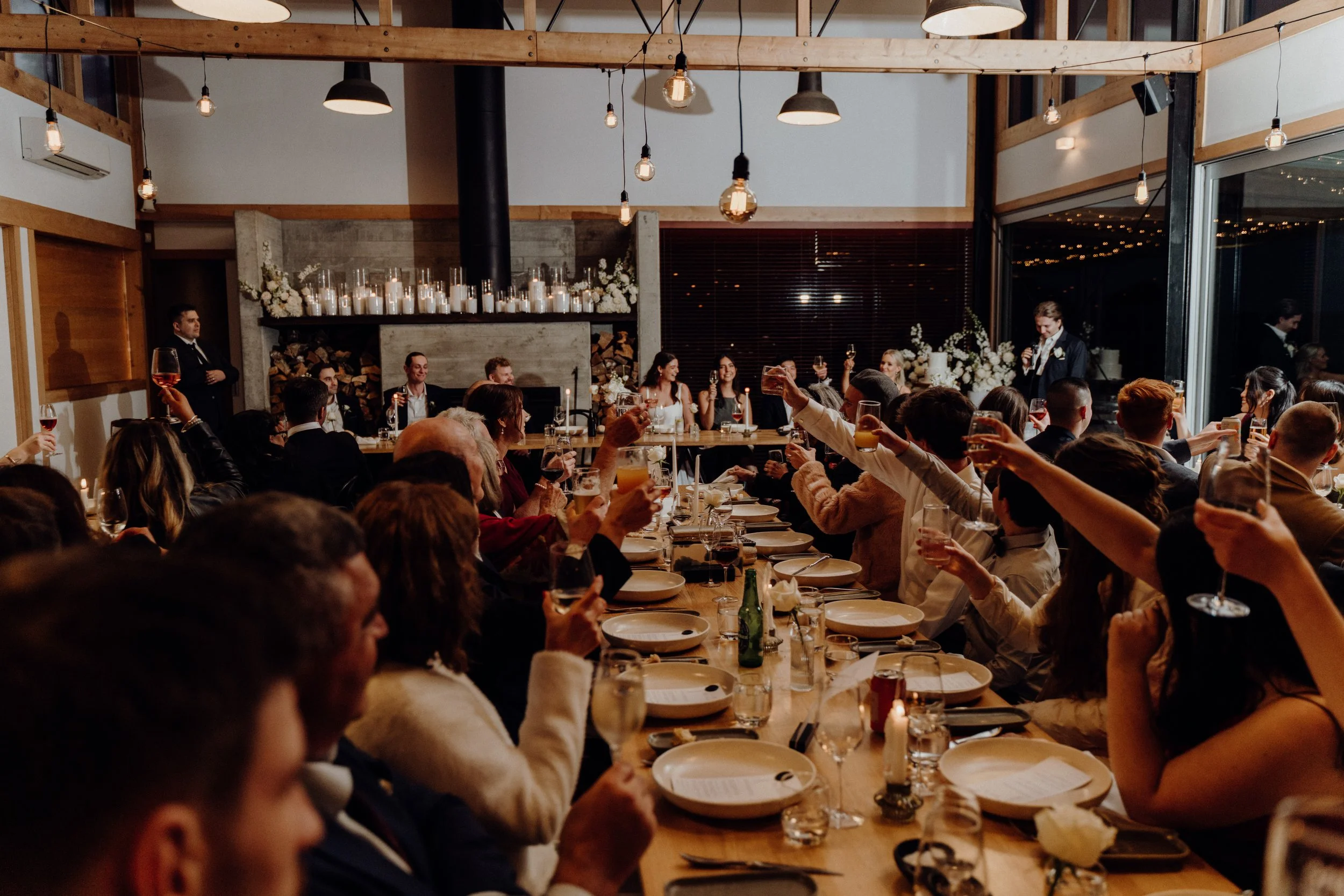 HOLLY&DANIEL-810.jpg