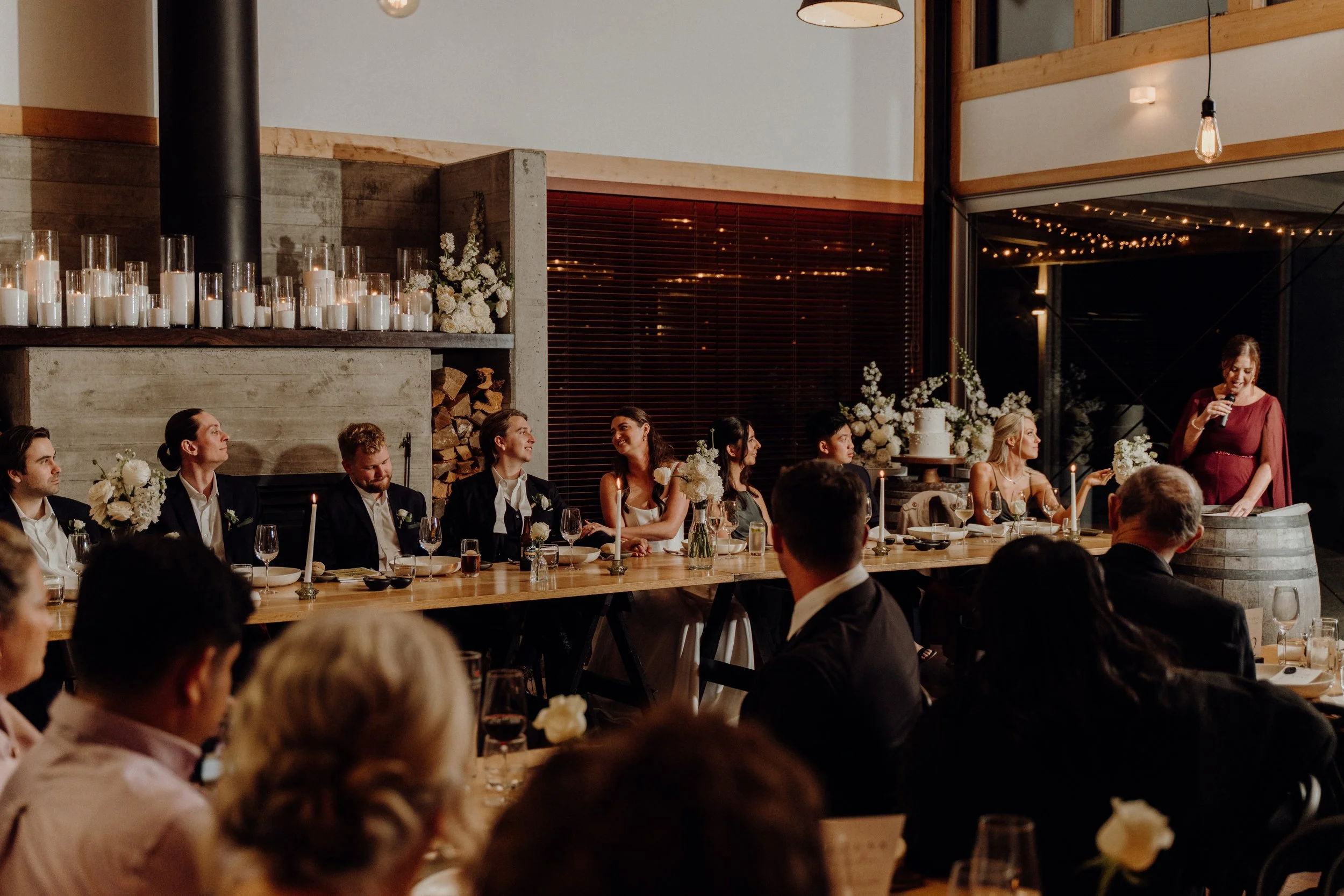 HOLLY&DANIEL-836.jpg