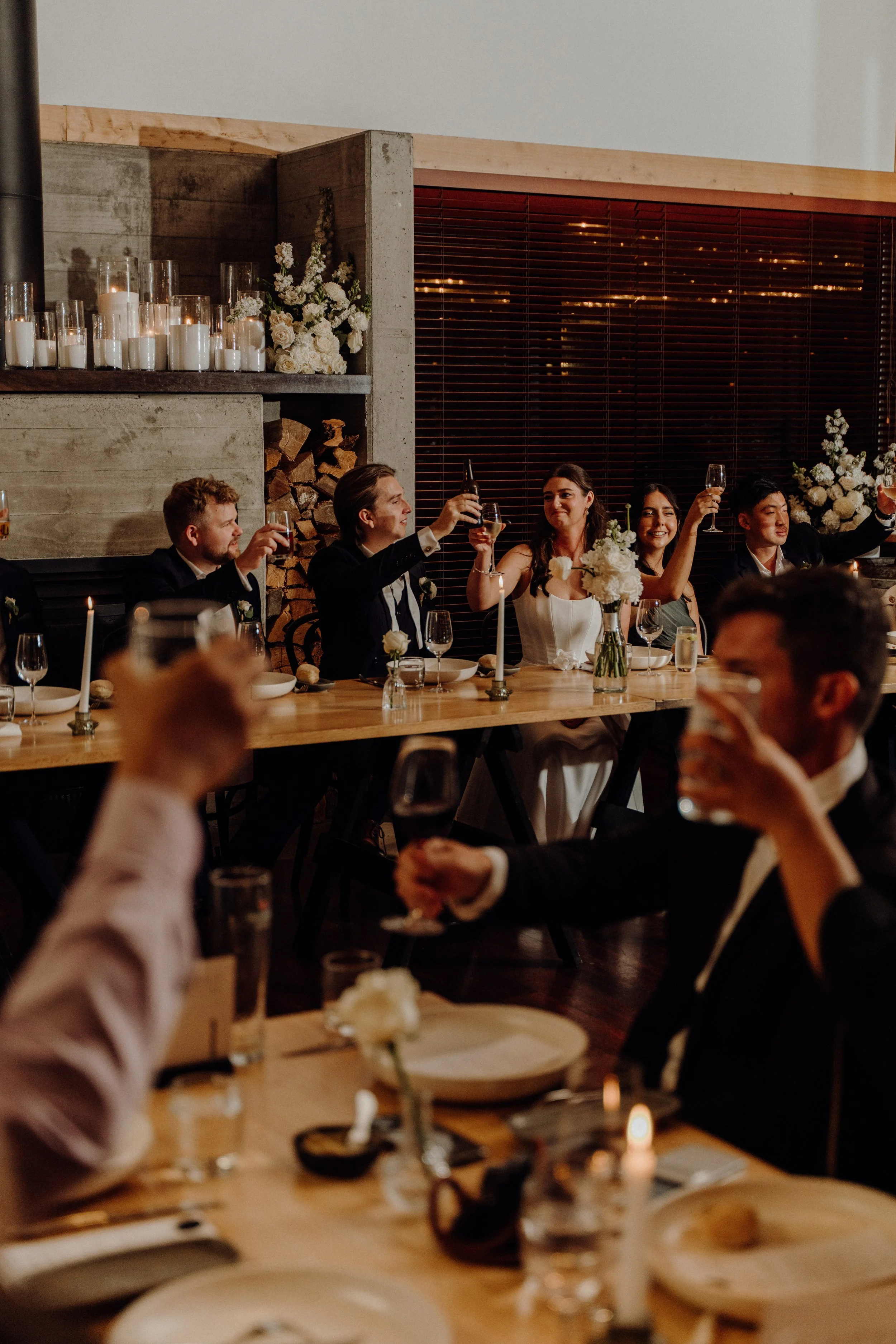 HOLLY&DANIEL-848.jpg