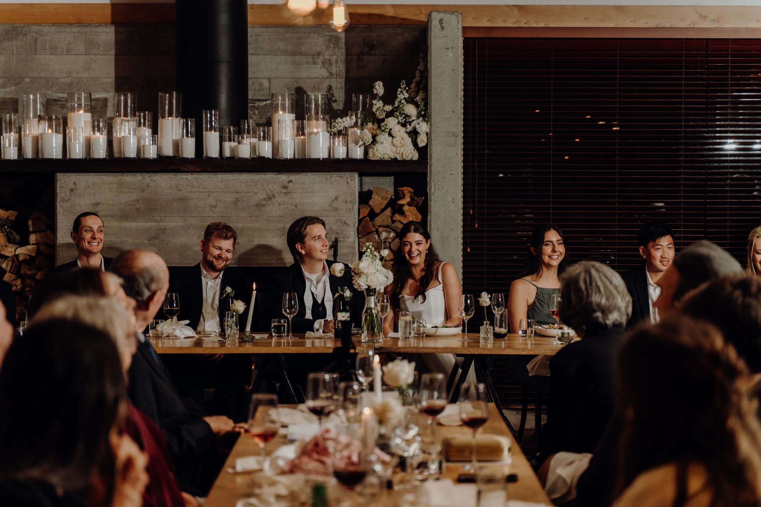 HOLLY&DANIEL-876.jpg