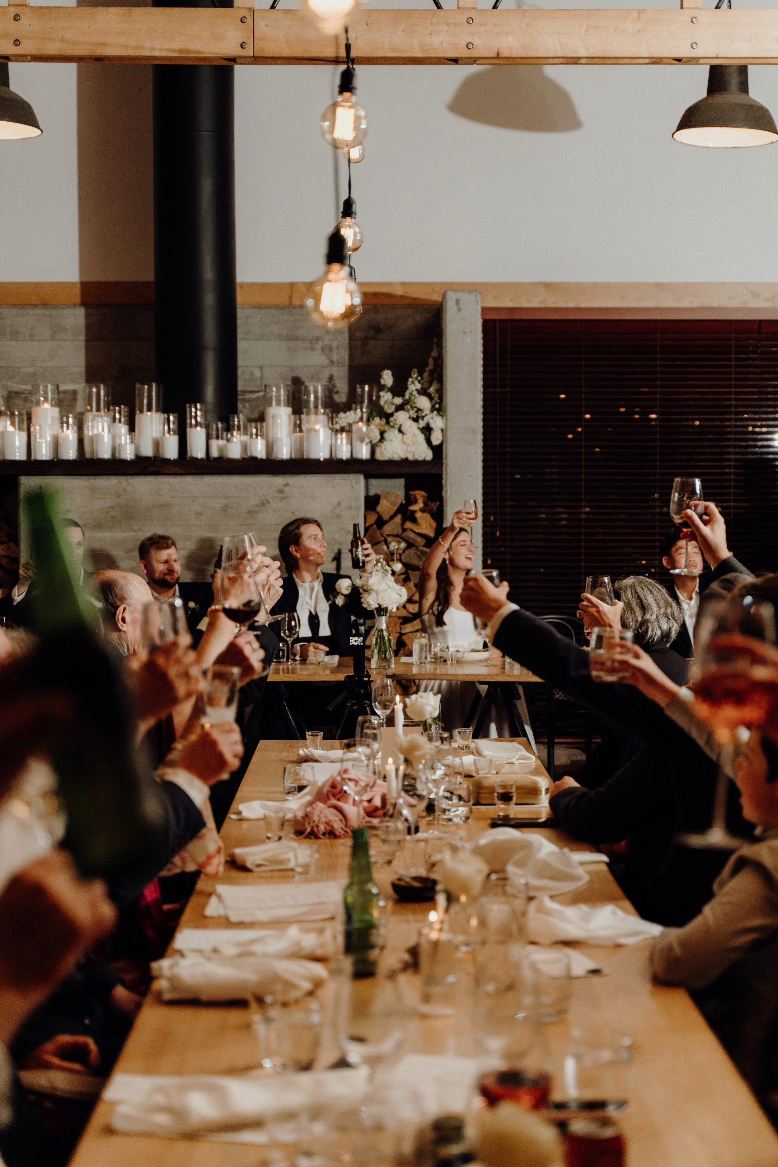 HOLLY&DANIEL-903.jpg