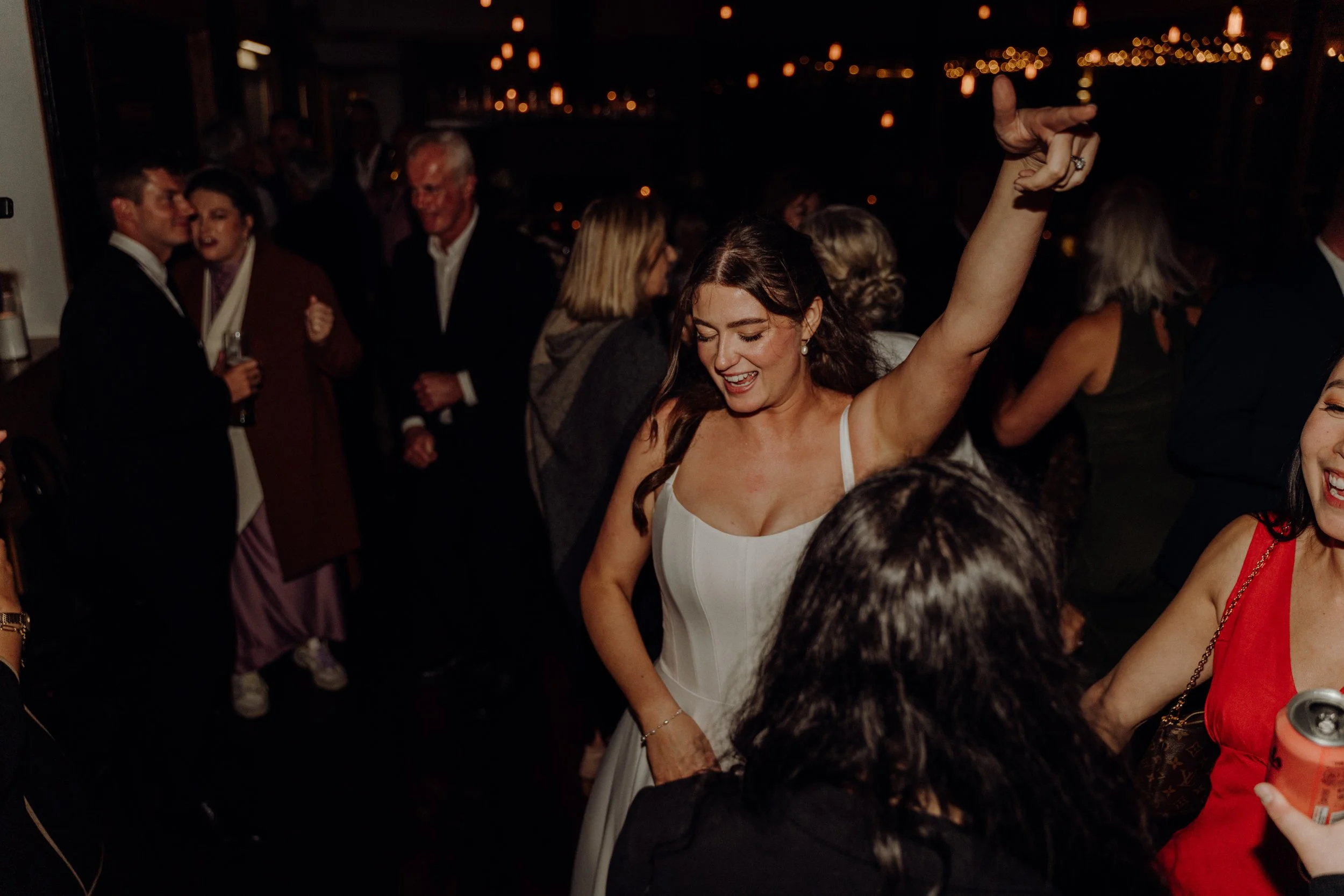 HOLLY&DANIEL-972.jpg