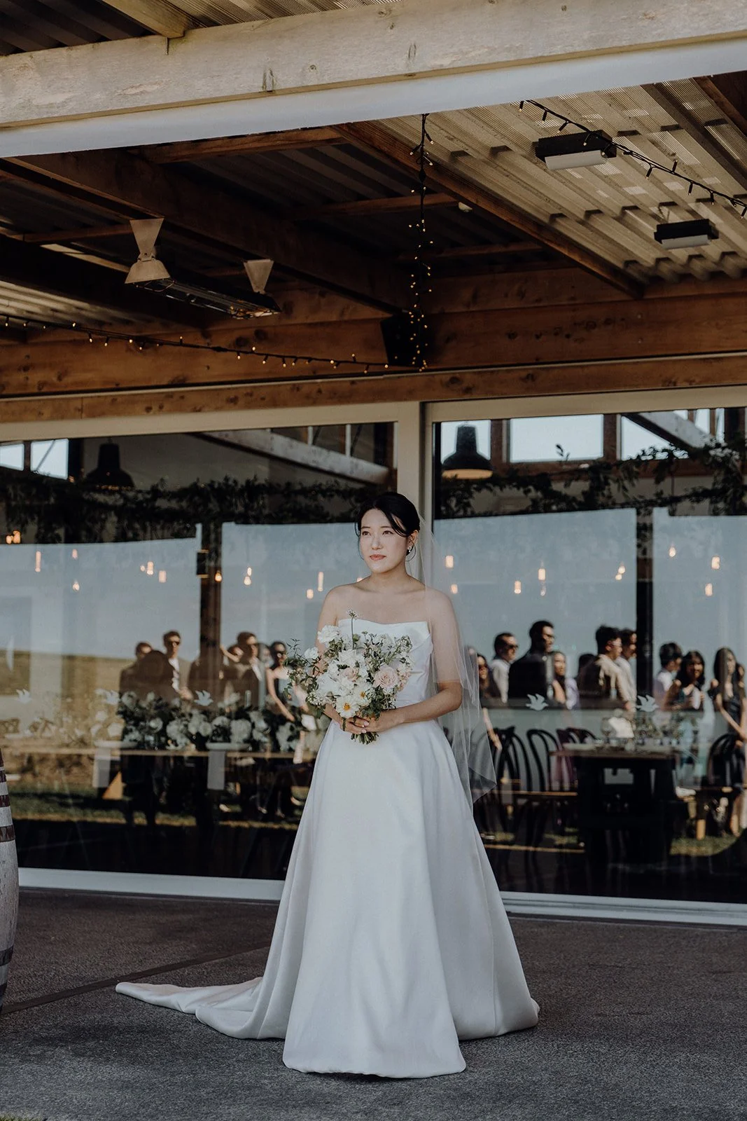 IRENE&MARK-176.jpg