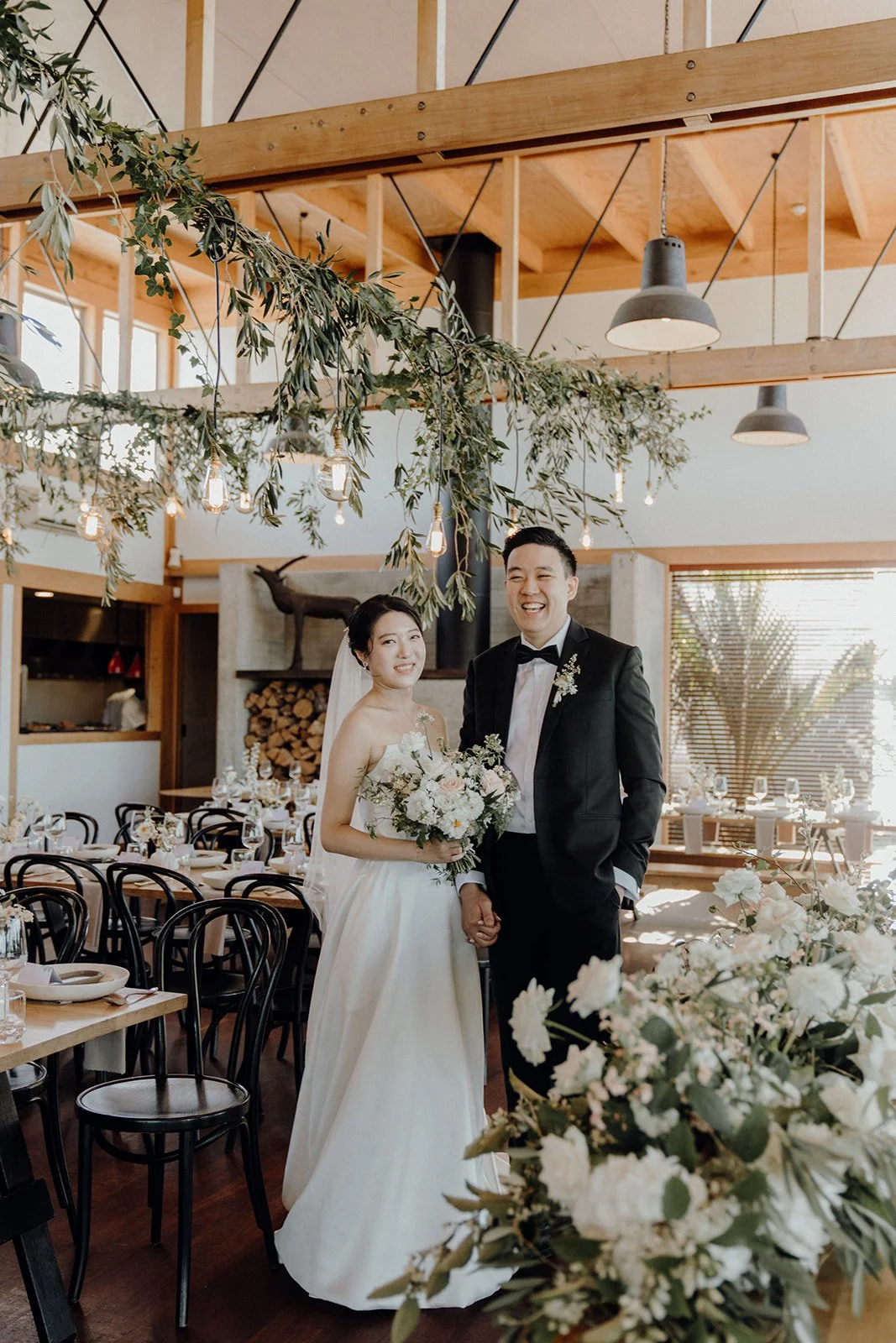 IRENE&MARK-315.jpg