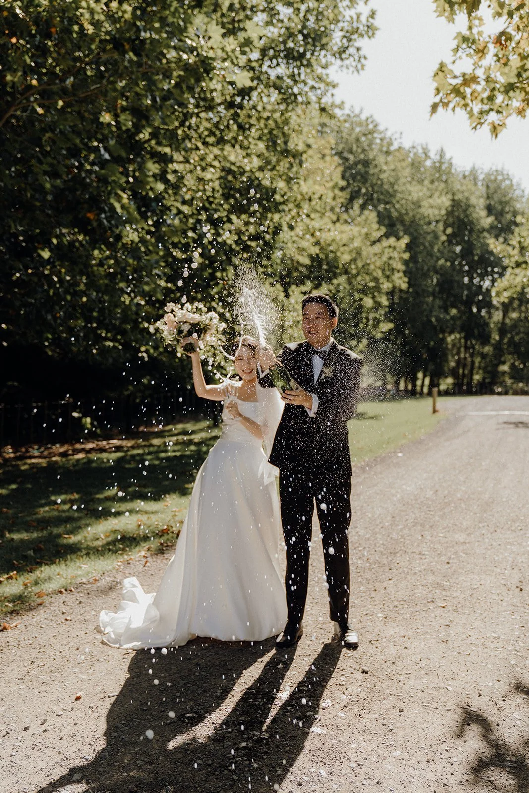 IRENE&MARK-327.jpg