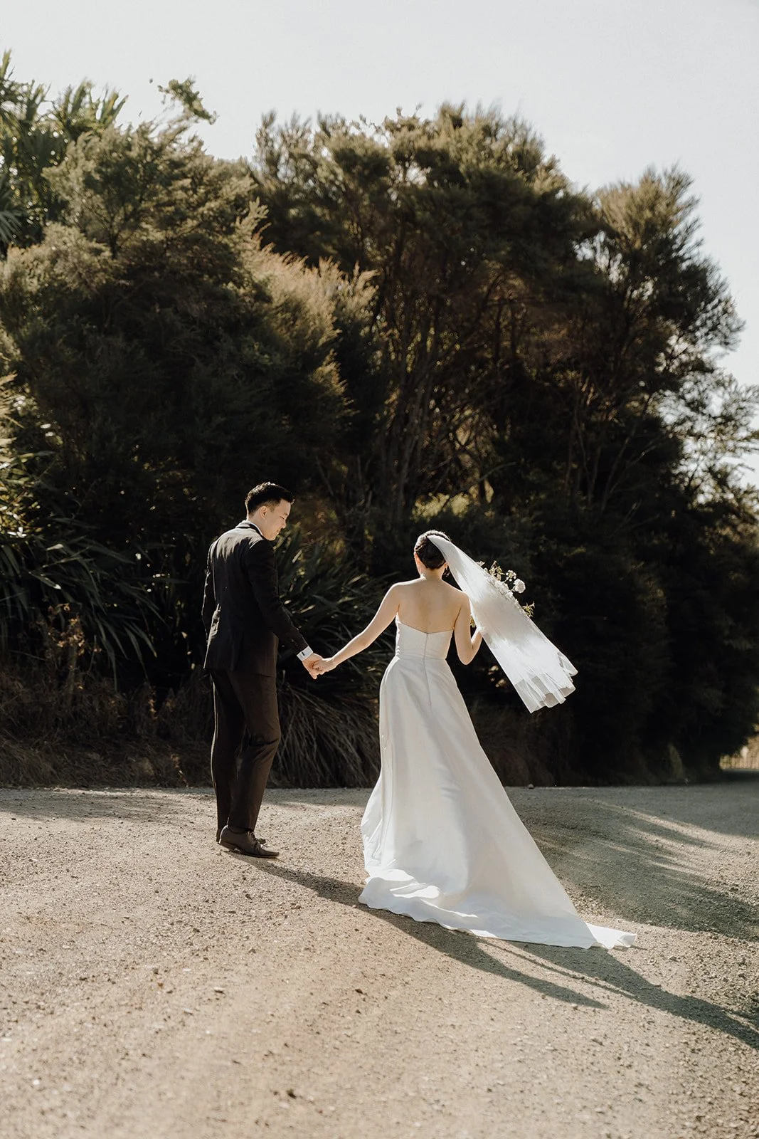 IRENE&MARK-457.jpg