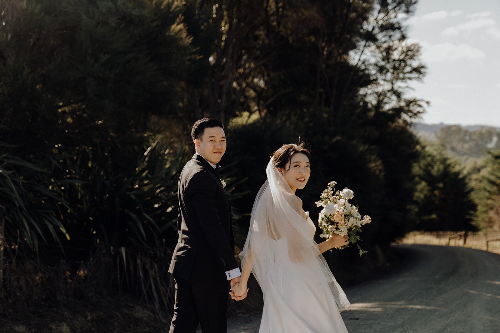 IRENE&MARK-477.jpg