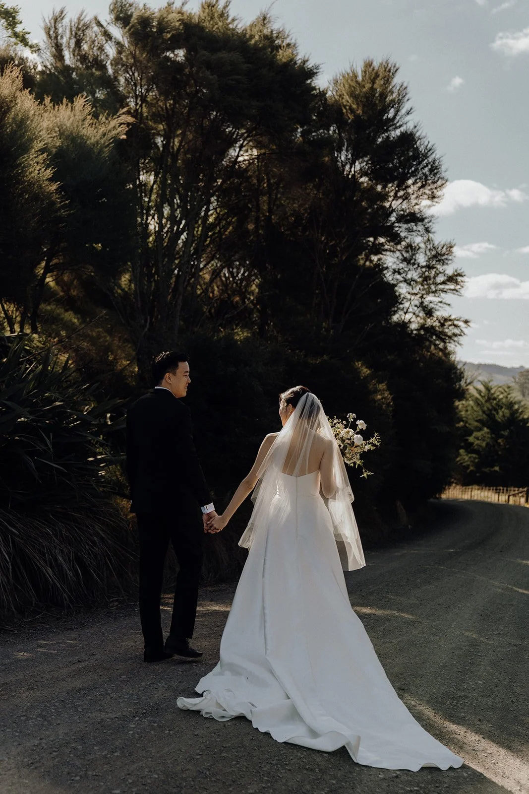 IRENE&MARK-479.jpg