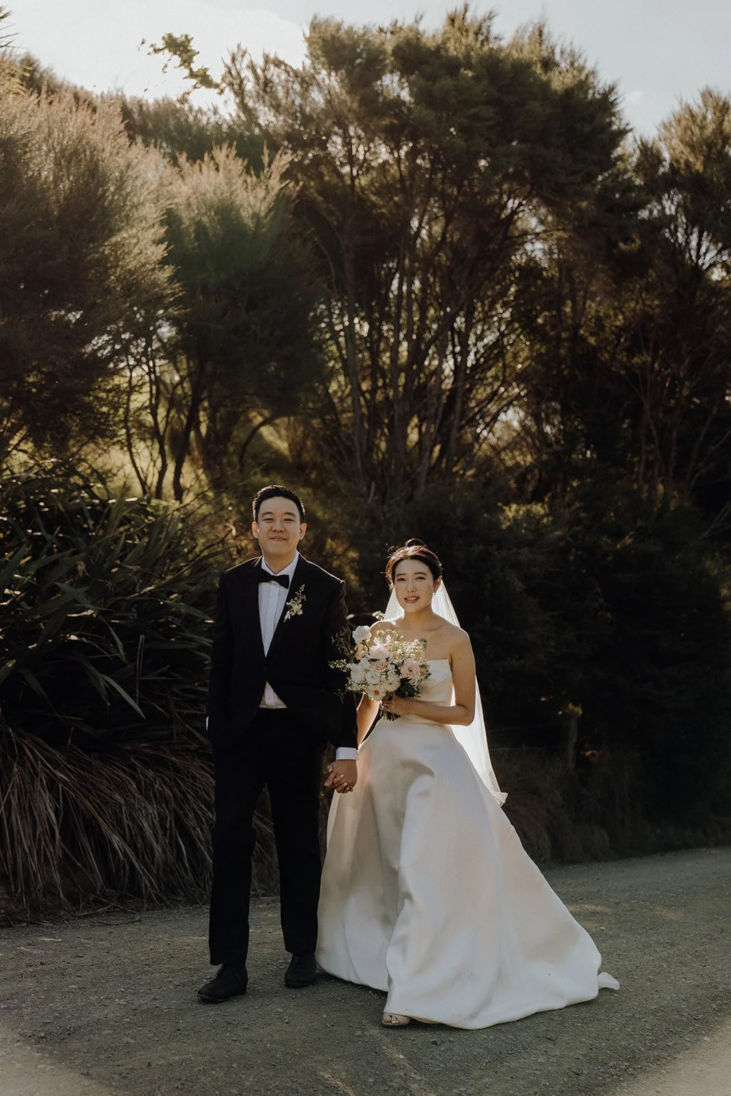 IRENE&MARK-488.jpg