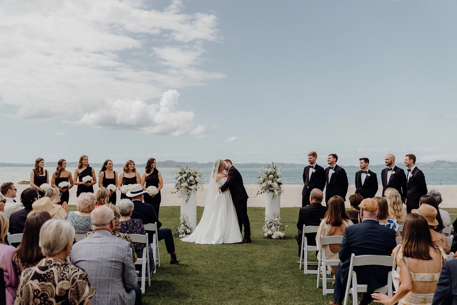 ABBEY&TIM_305_websize.jpg