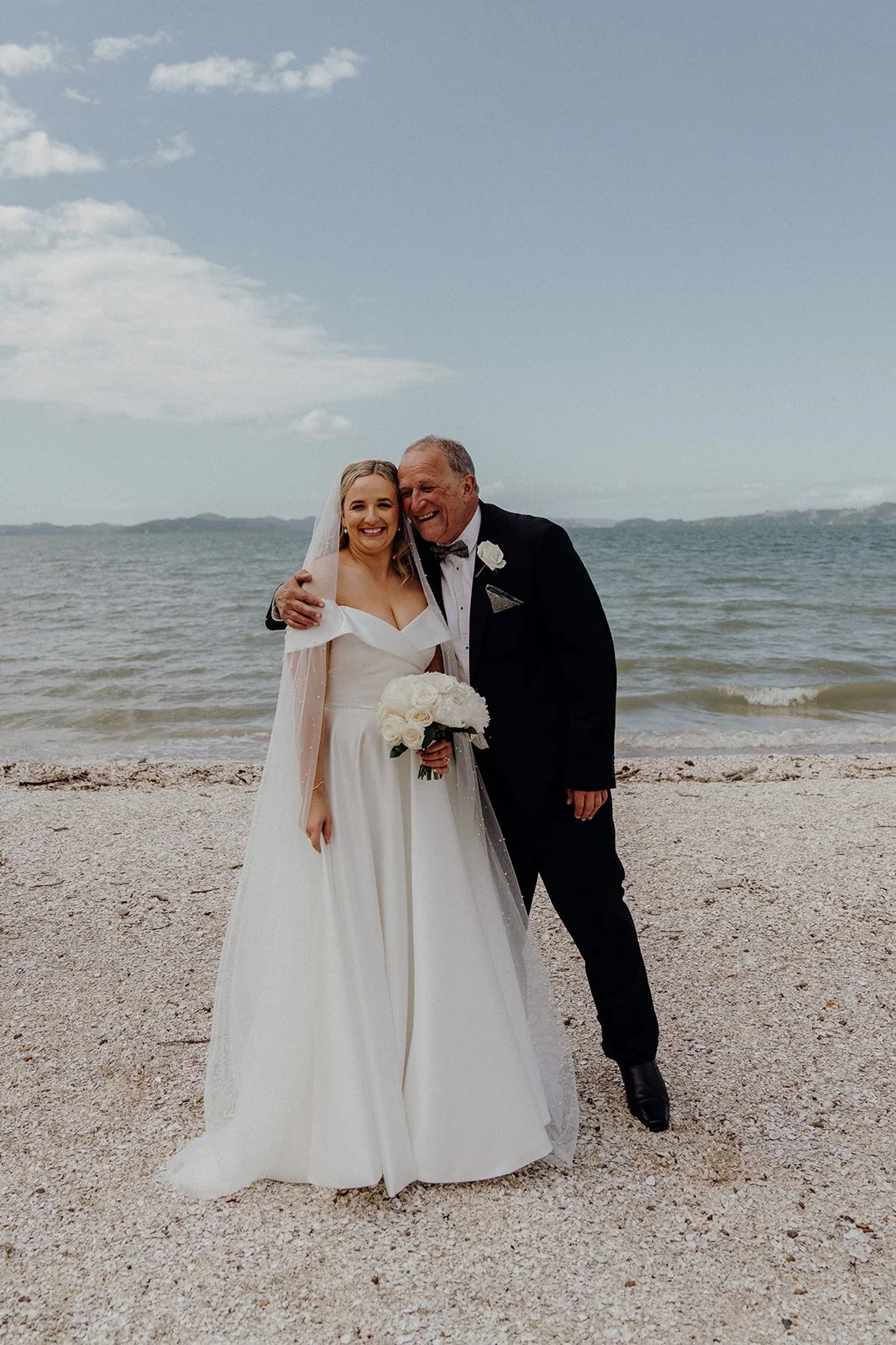ABBEY&TIM_369_websize.jpg