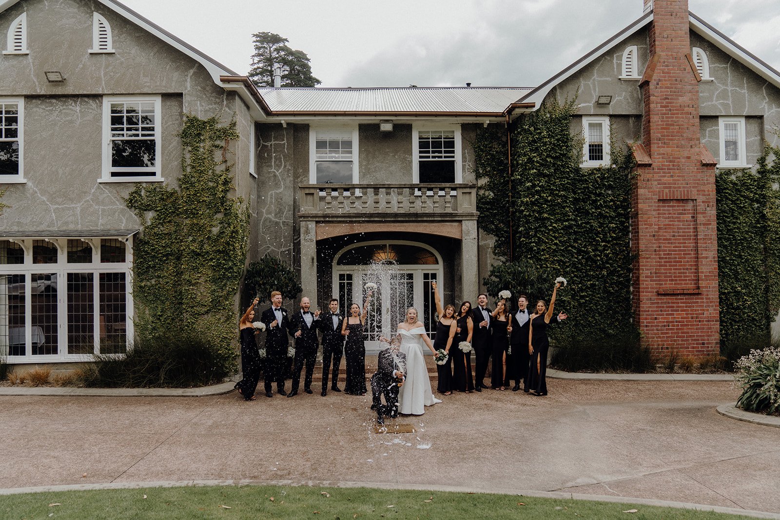 ABBEY&TIM_628_websize.jpg