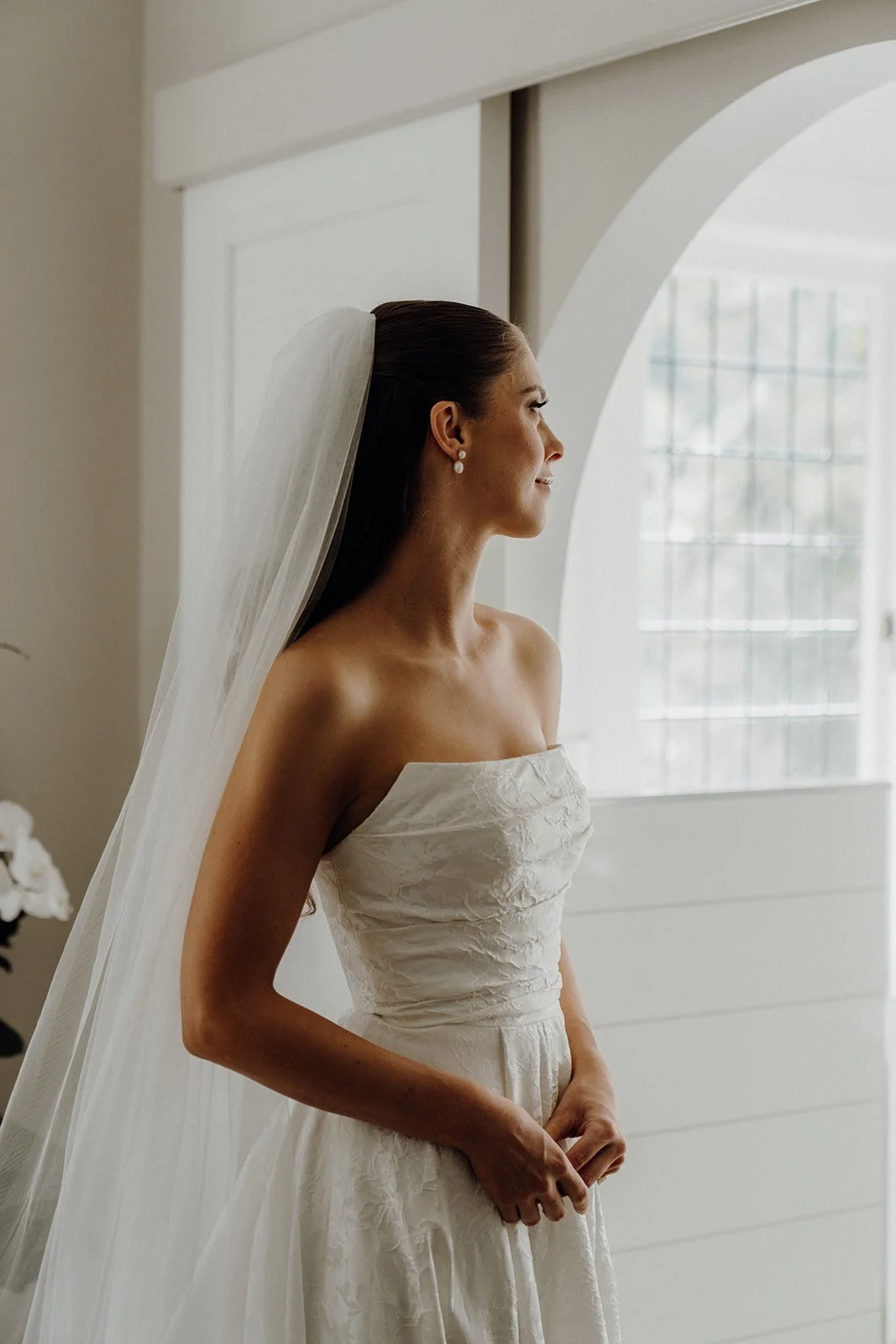 RACHEL&JAMES-120_websize.jpg