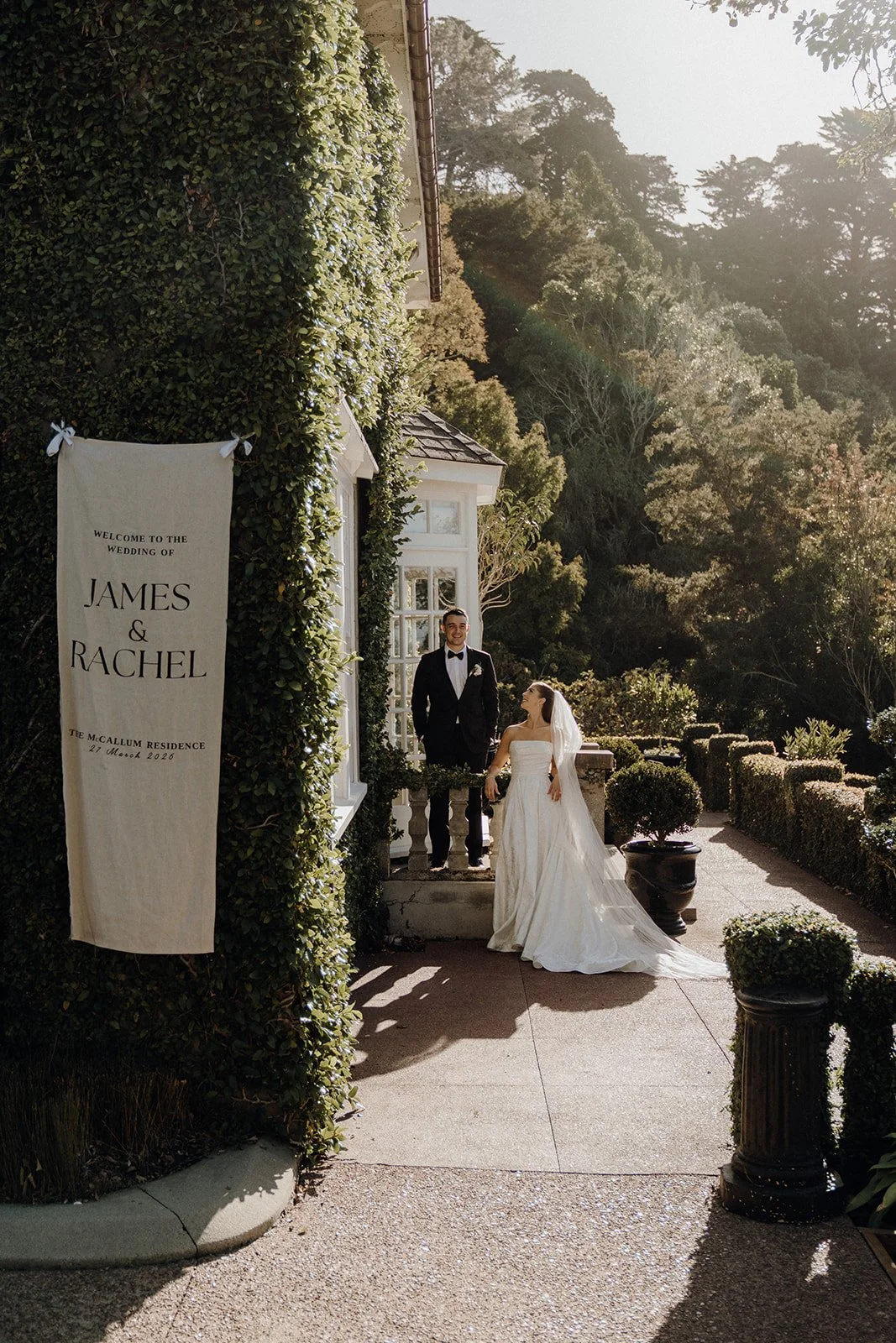 RACHEL&JAMES-320_websize.jpg
