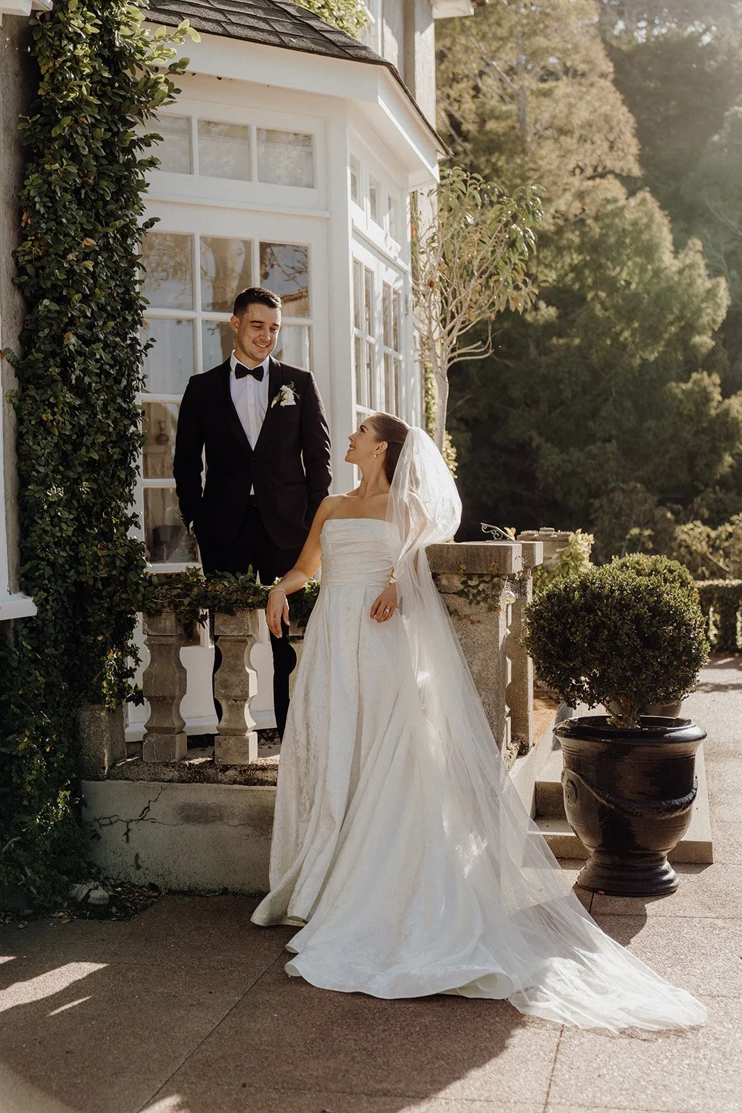 RACHEL&JAMES-331_websize.jpg