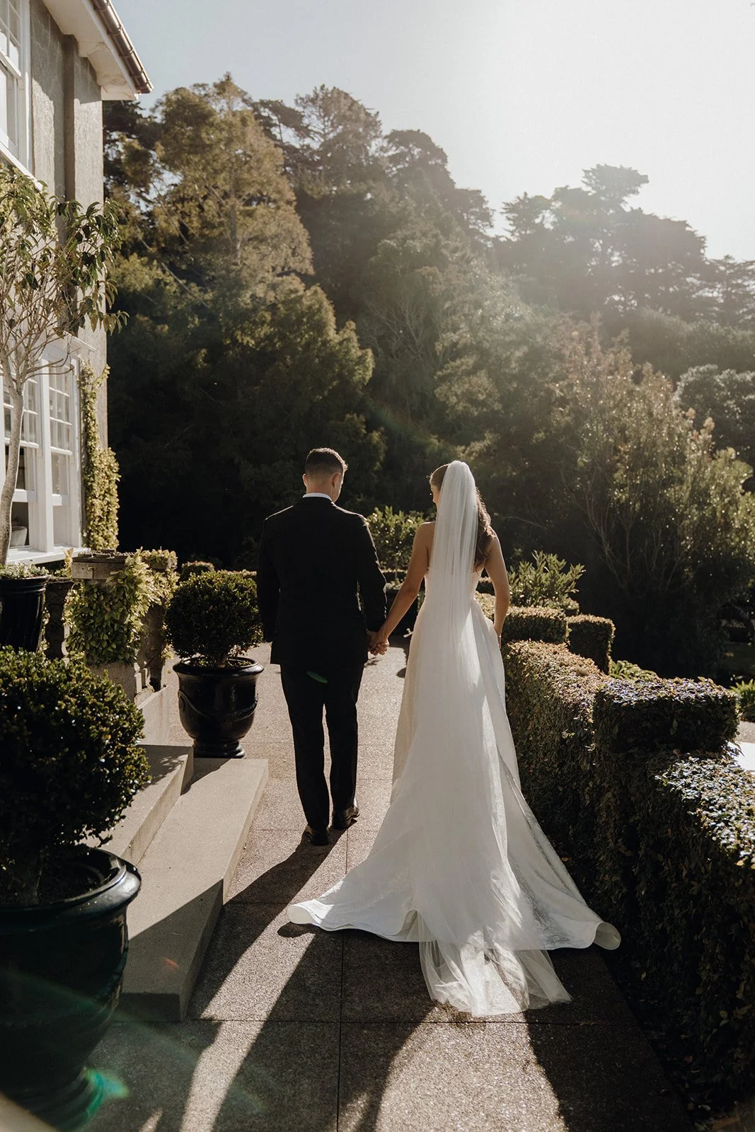RACHEL&JAMES-378_websize.jpg