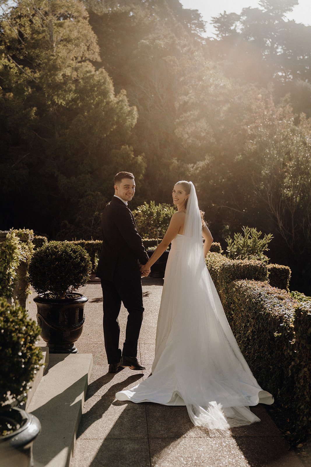 RACHEL&JAMES-379_websize.jpg