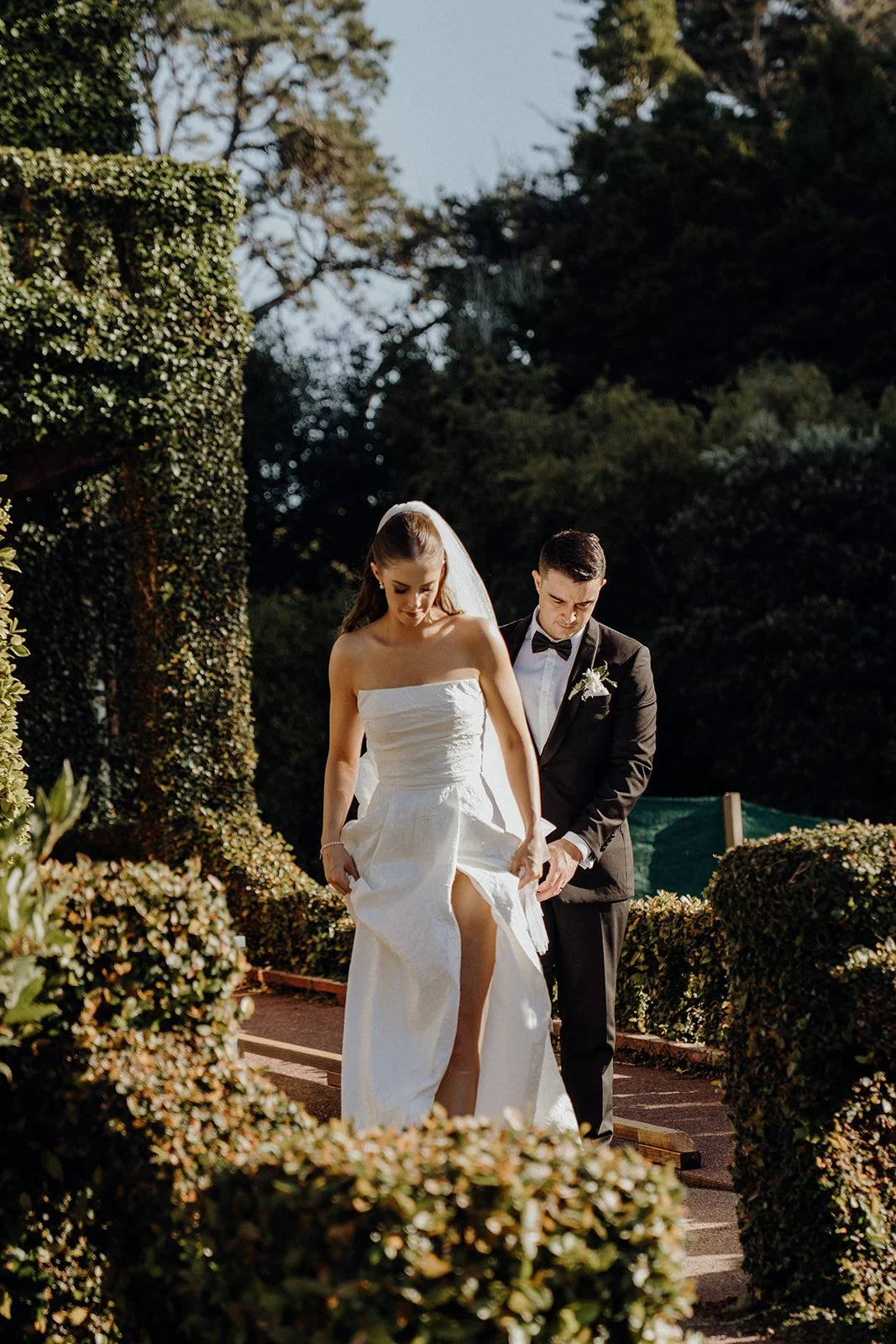 RACHEL&JAMES-383_websize.jpg