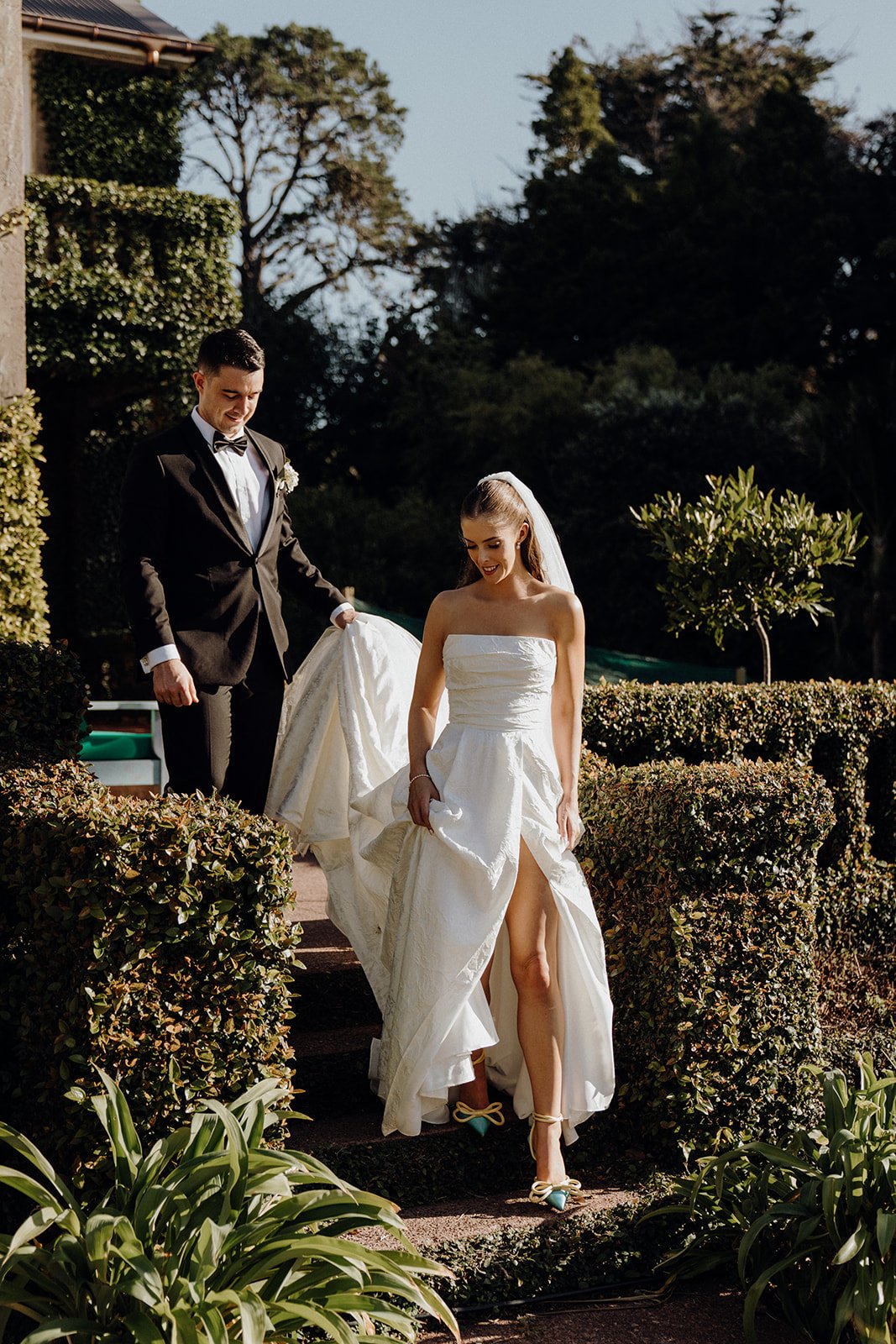 RACHEL&JAMES-387_websize.jpg