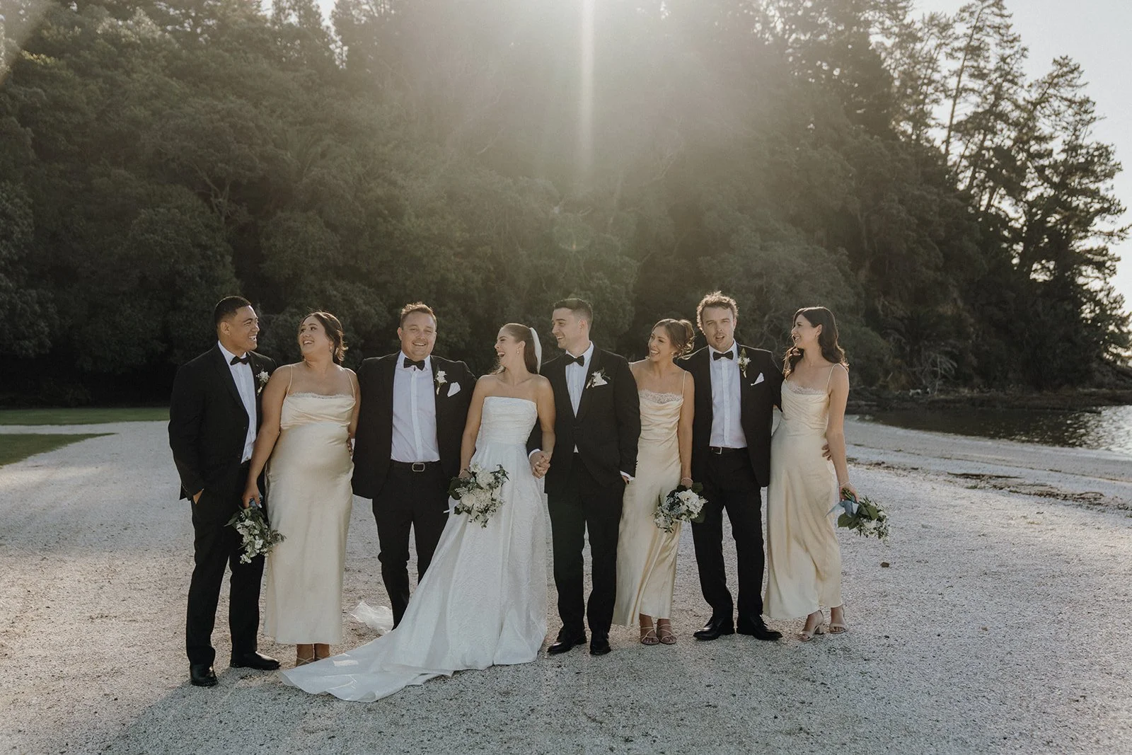 RACHEL&JAMES-434_websize.jpg