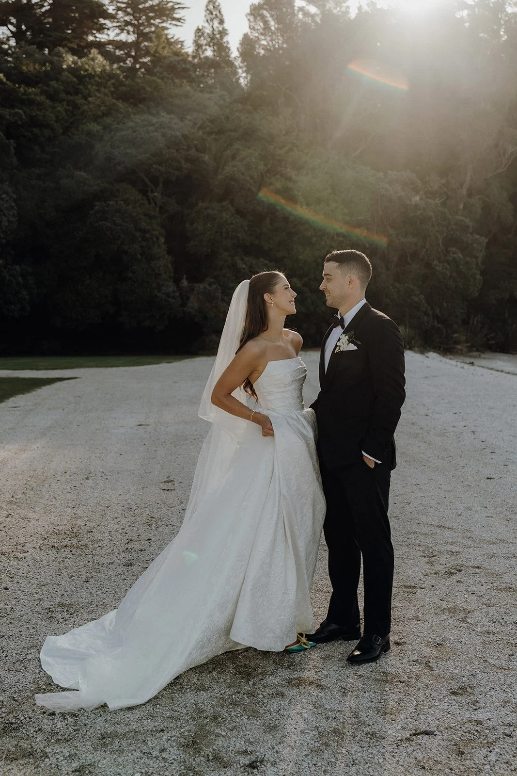 RACHEL&JAMES-475_websize.jpg