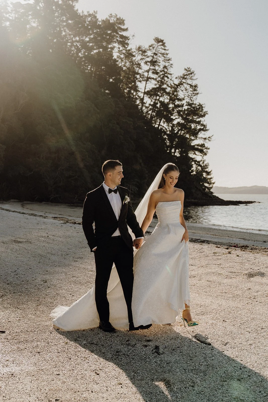 RACHEL&JAMES-484_websize (1).jpg