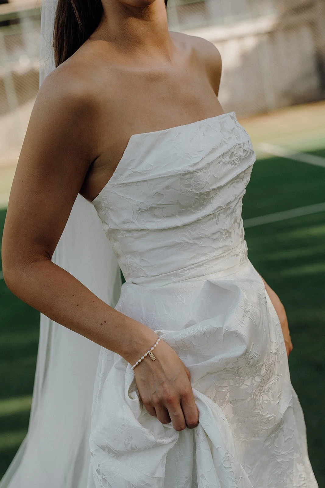 RACHEL&JAMES-511_websize.jpg