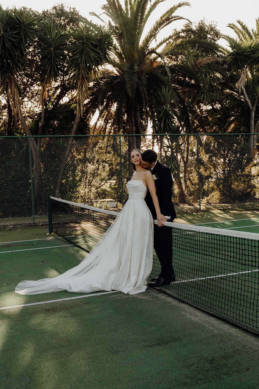 RACHEL&JAMES-514_websize.jpg