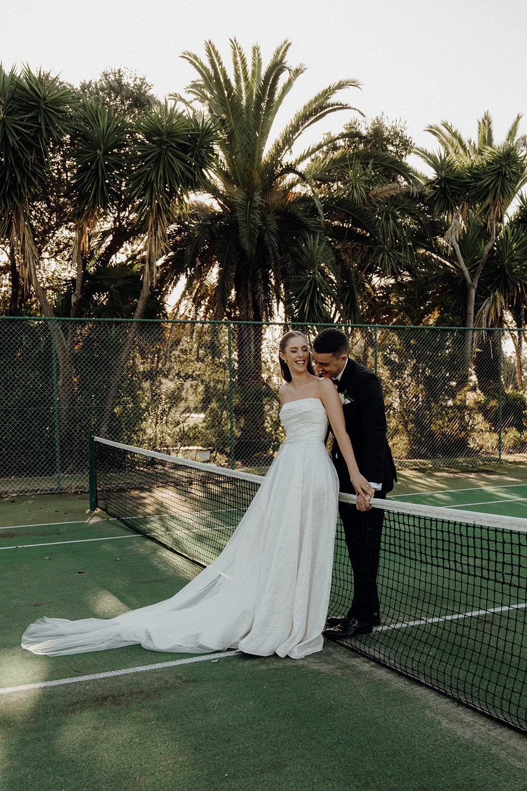 RACHEL&JAMES-525_websize.jpg