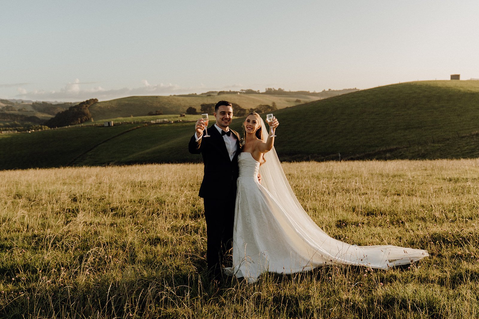 RACHEL&JAMES-574_websize.jpg