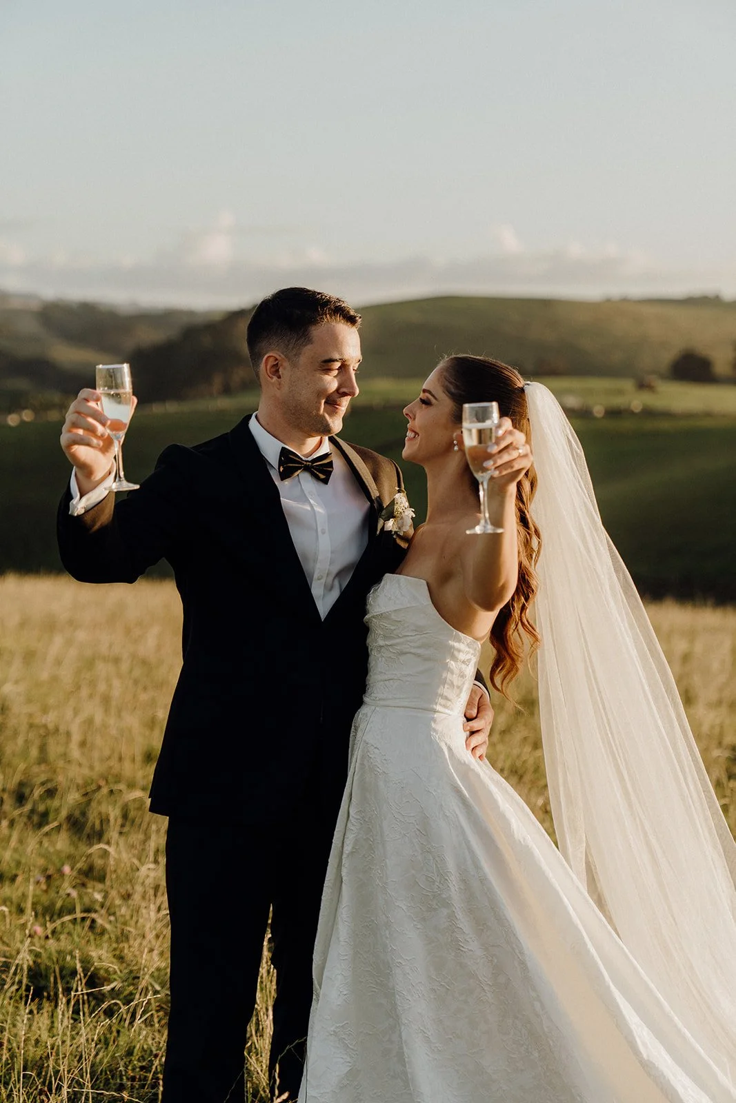 RACHEL&JAMES-575_websize.jpg