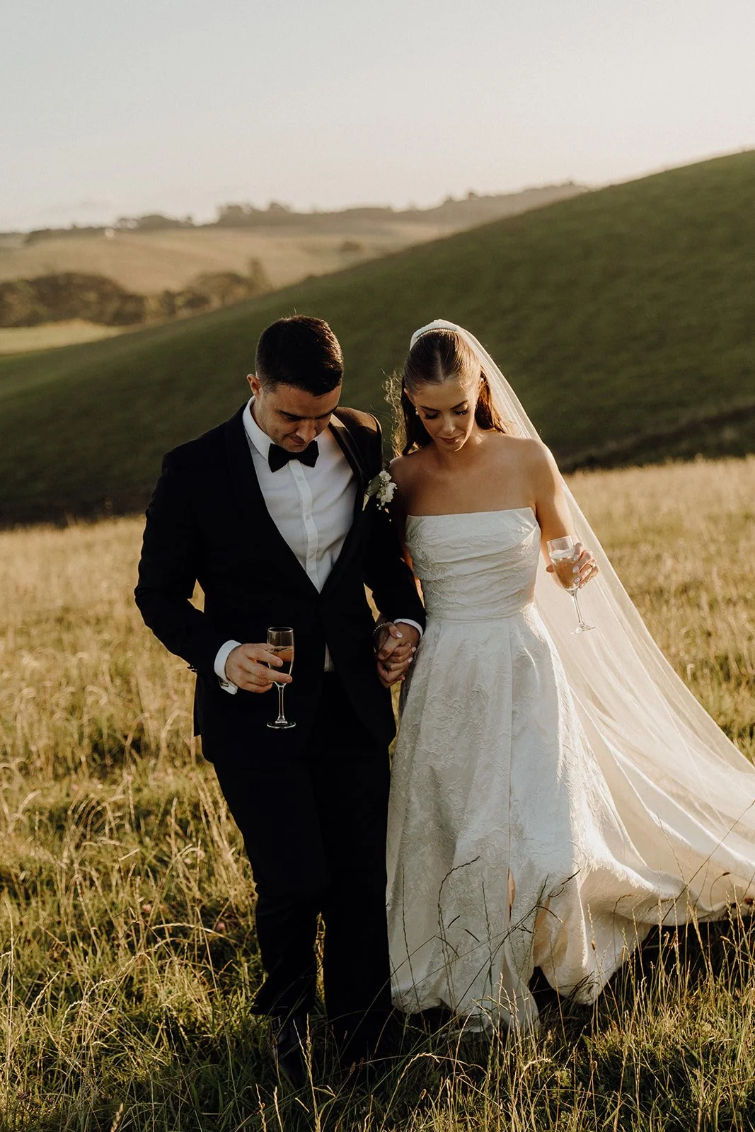 RACHEL&JAMES-577_websize.jpg