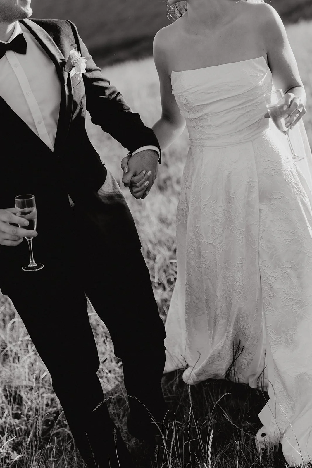 RACHEL&JAMES-582_websize.jpg