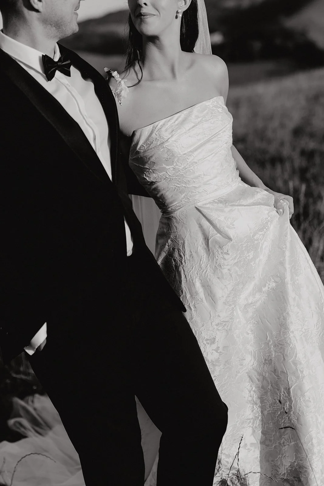 RACHEL&JAMES-602_websize.jpg