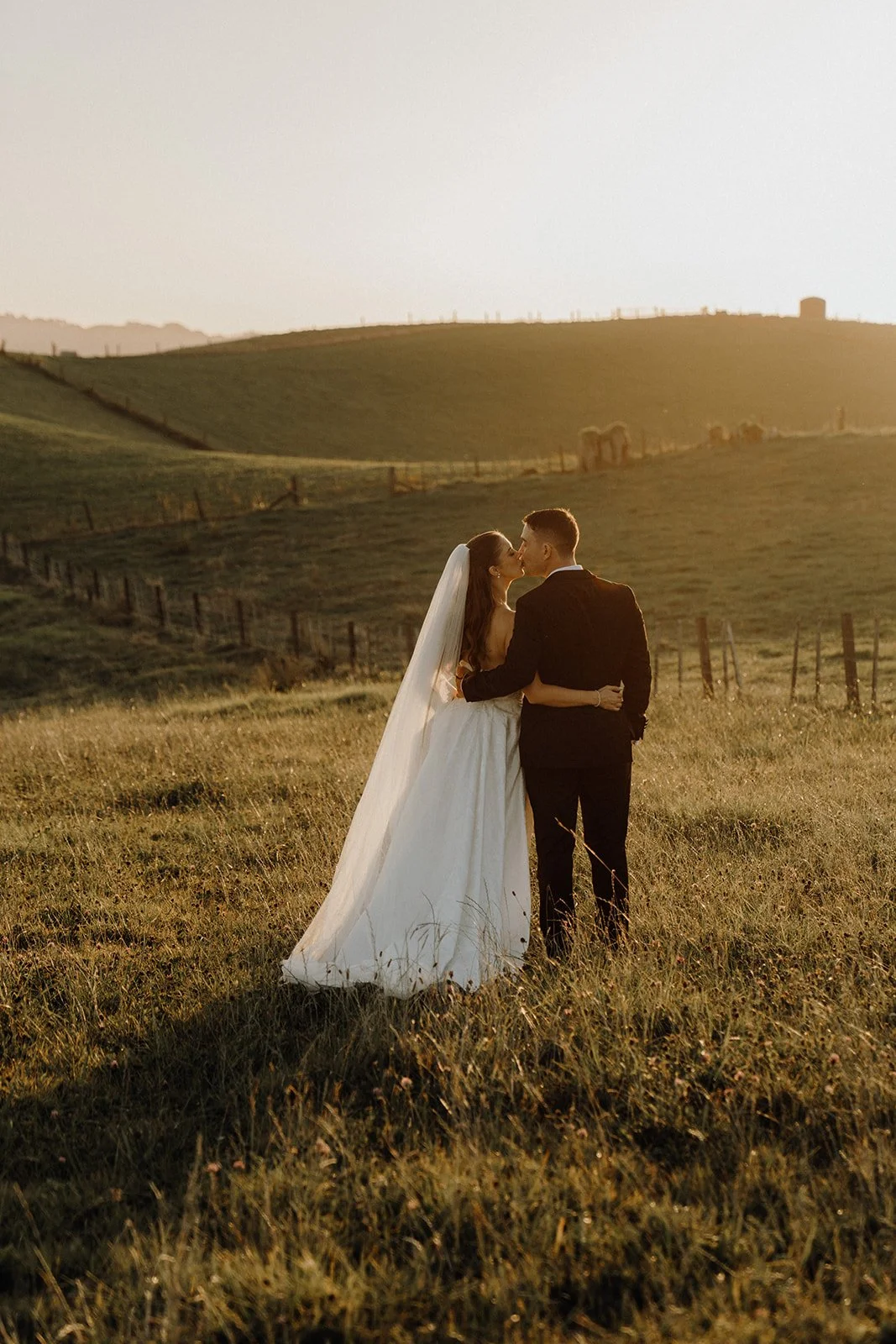 RACHEL&JAMES-603_websize.jpg
