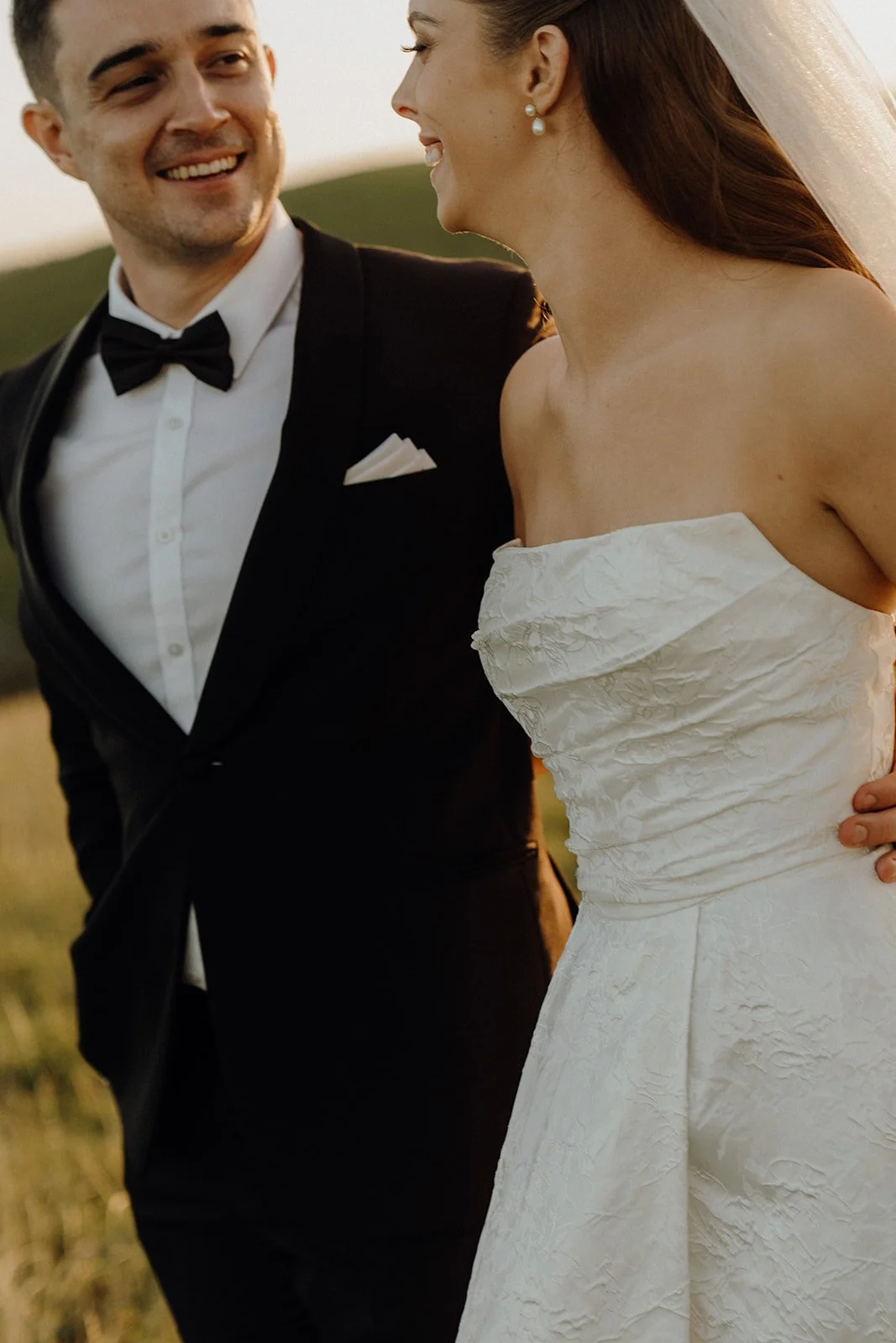 RACHEL&JAMES-607_websize.jpg