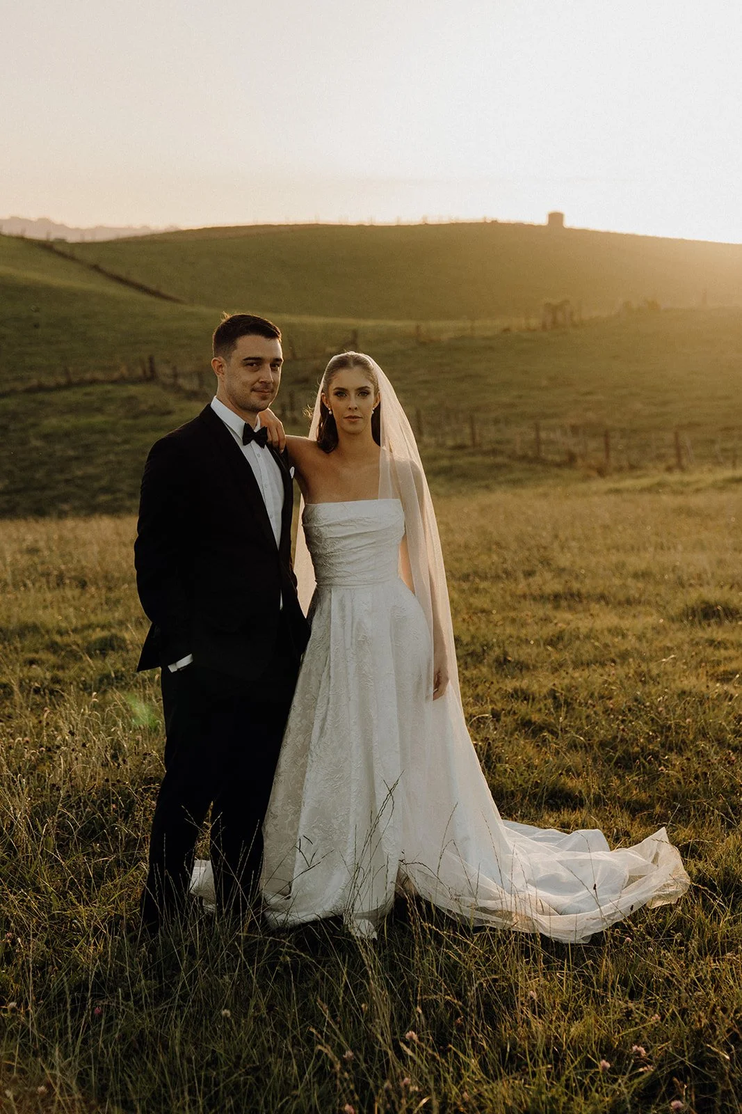 RACHEL&JAMES-609_websize.jpg