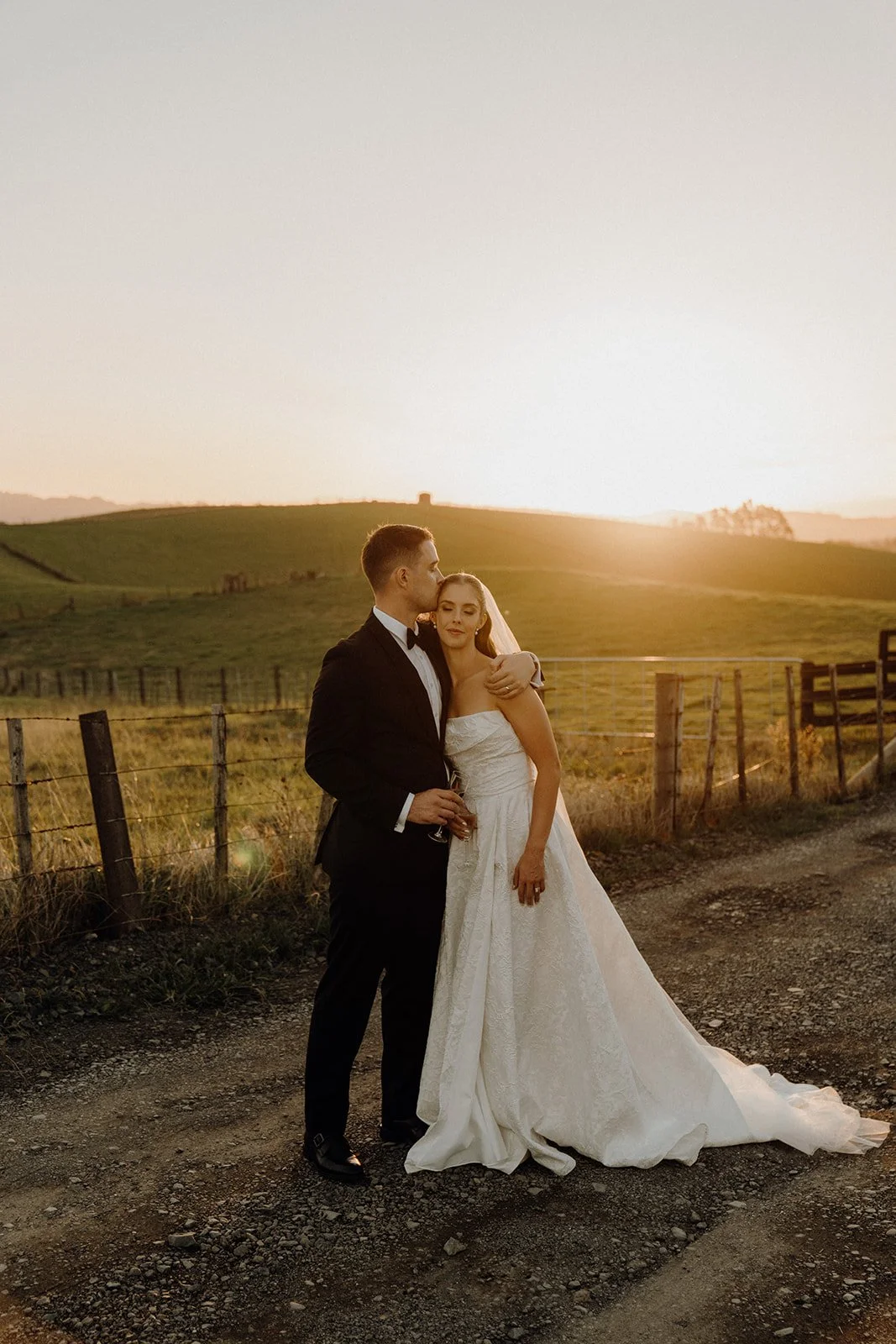 RACHEL&JAMES-633_websize.jpg