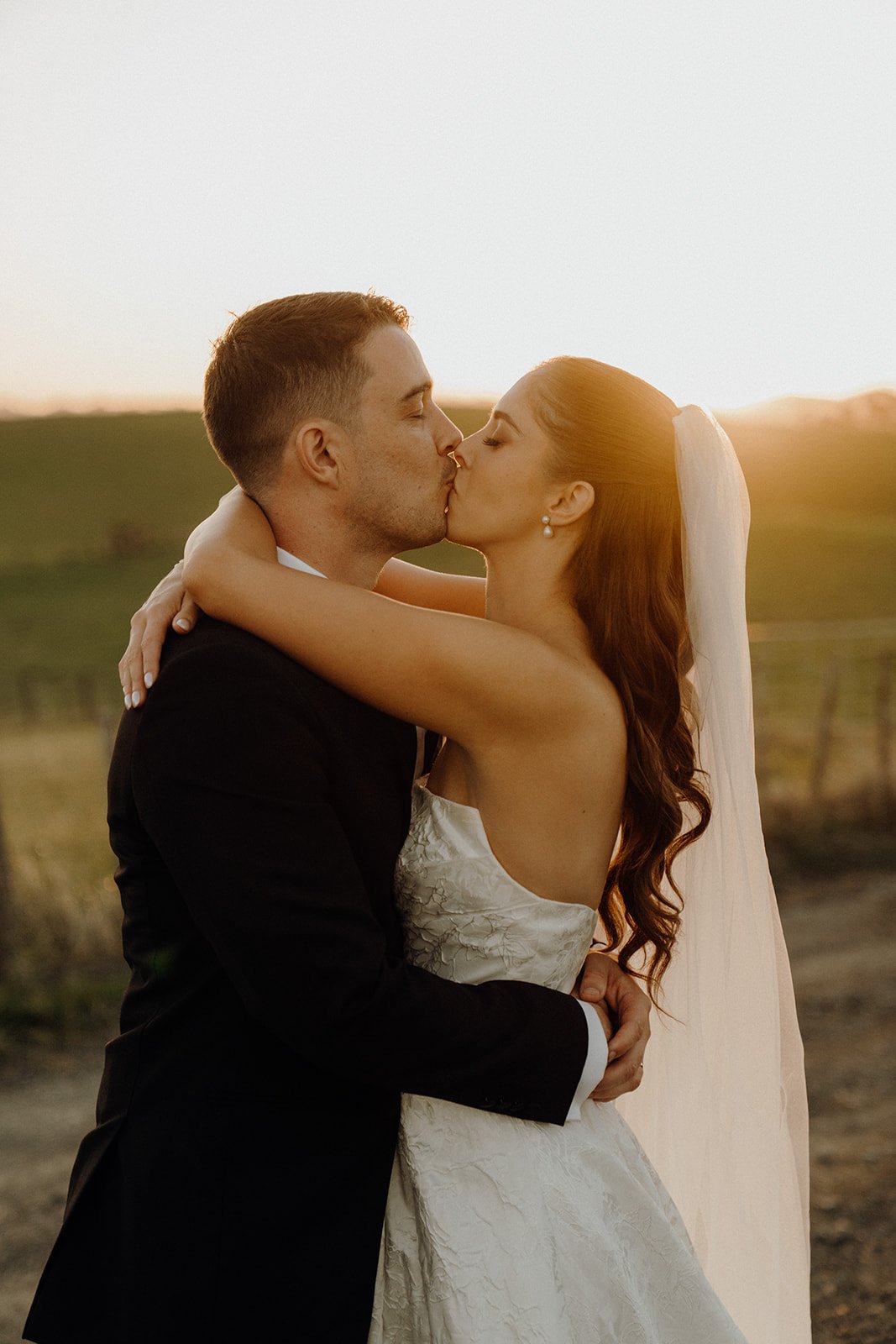 RACHEL&JAMES-642_websize.jpg