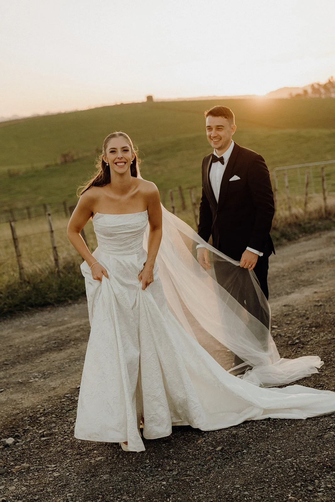 RACHEL&JAMES-651_websize.jpg