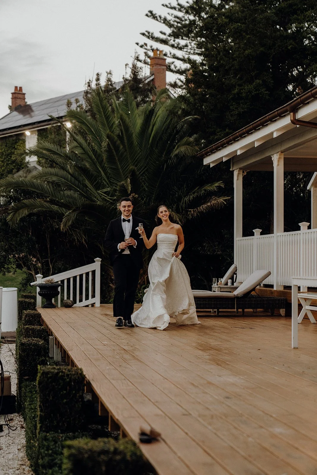 RACHEL&JAMES-656_websize.jpg