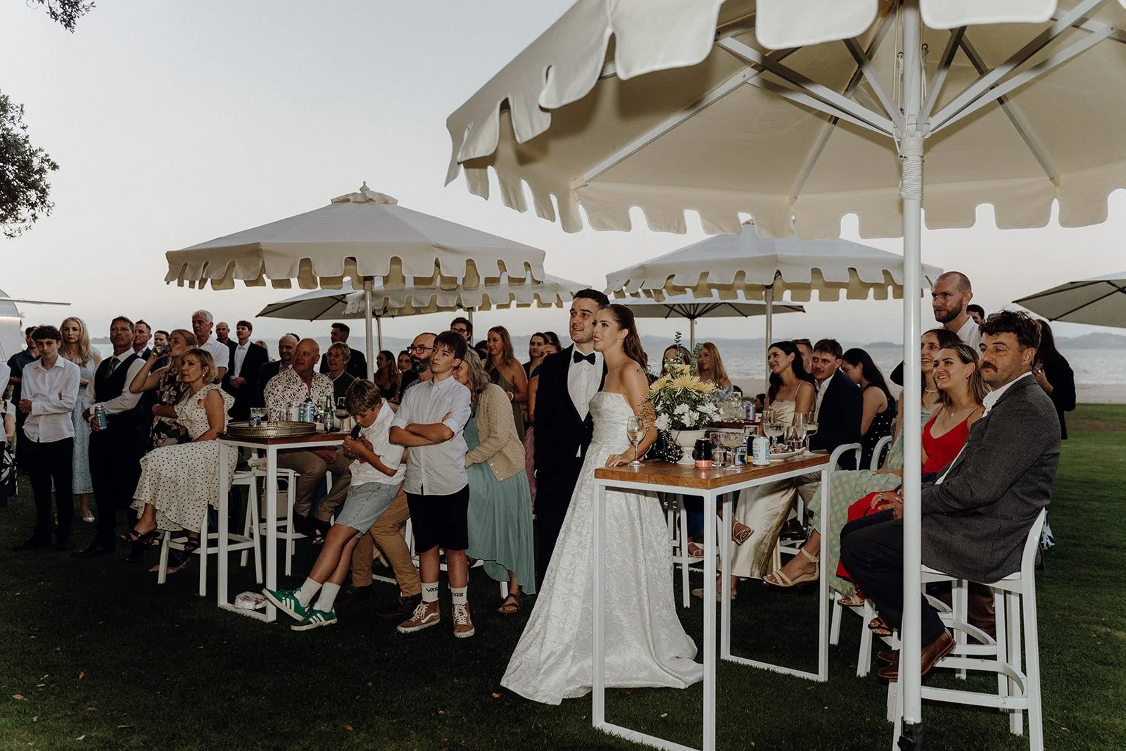 RACHEL&JAMES-659_websize.jpg
