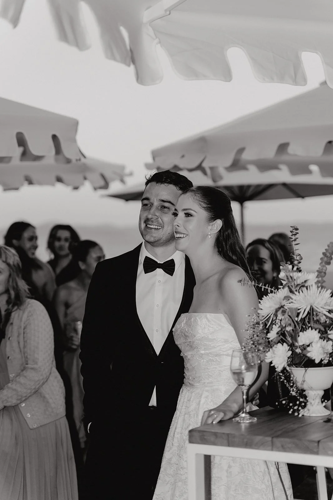 RACHEL&JAMES-661_websize.jpg