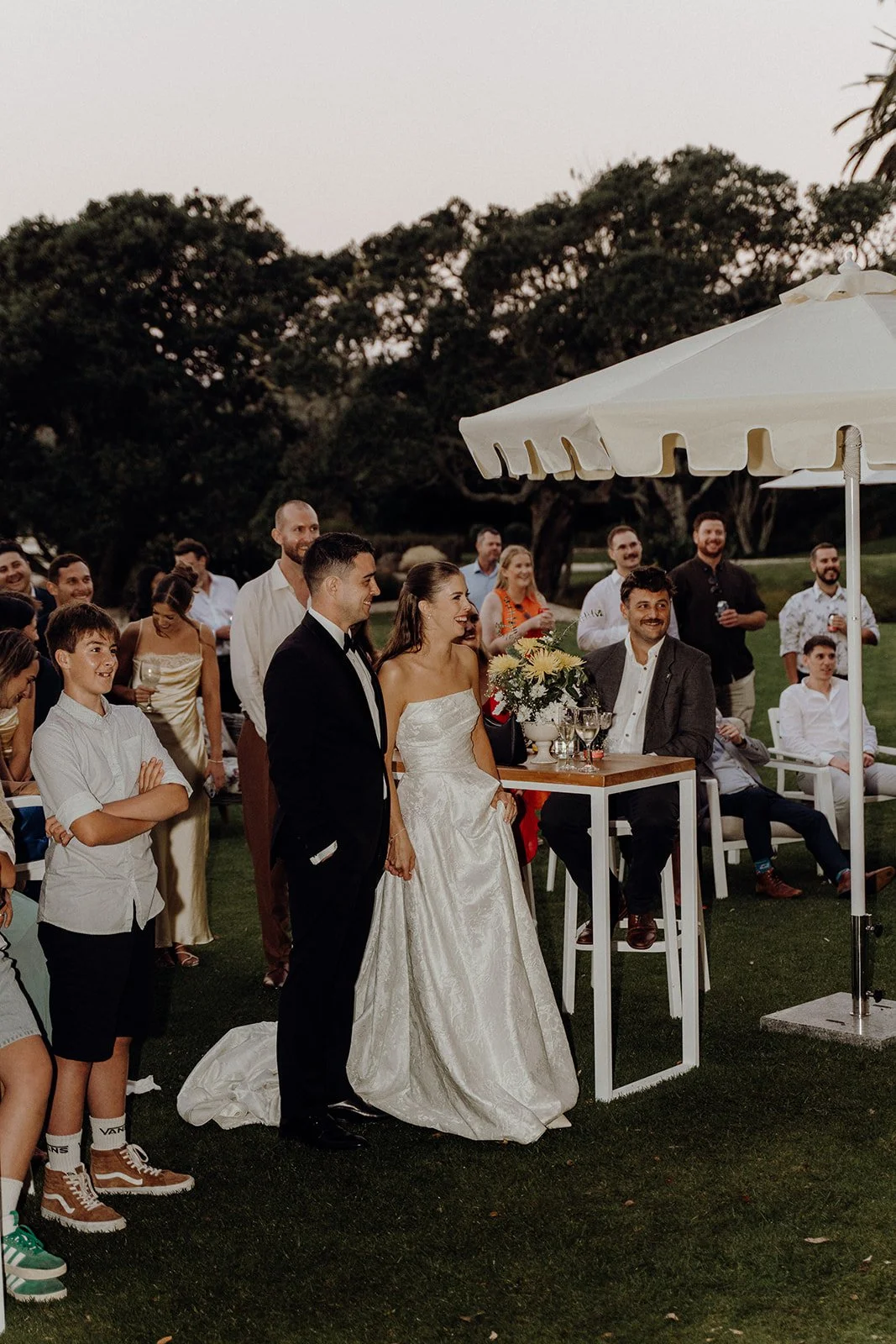 RACHEL&JAMES-671_websize.jpg