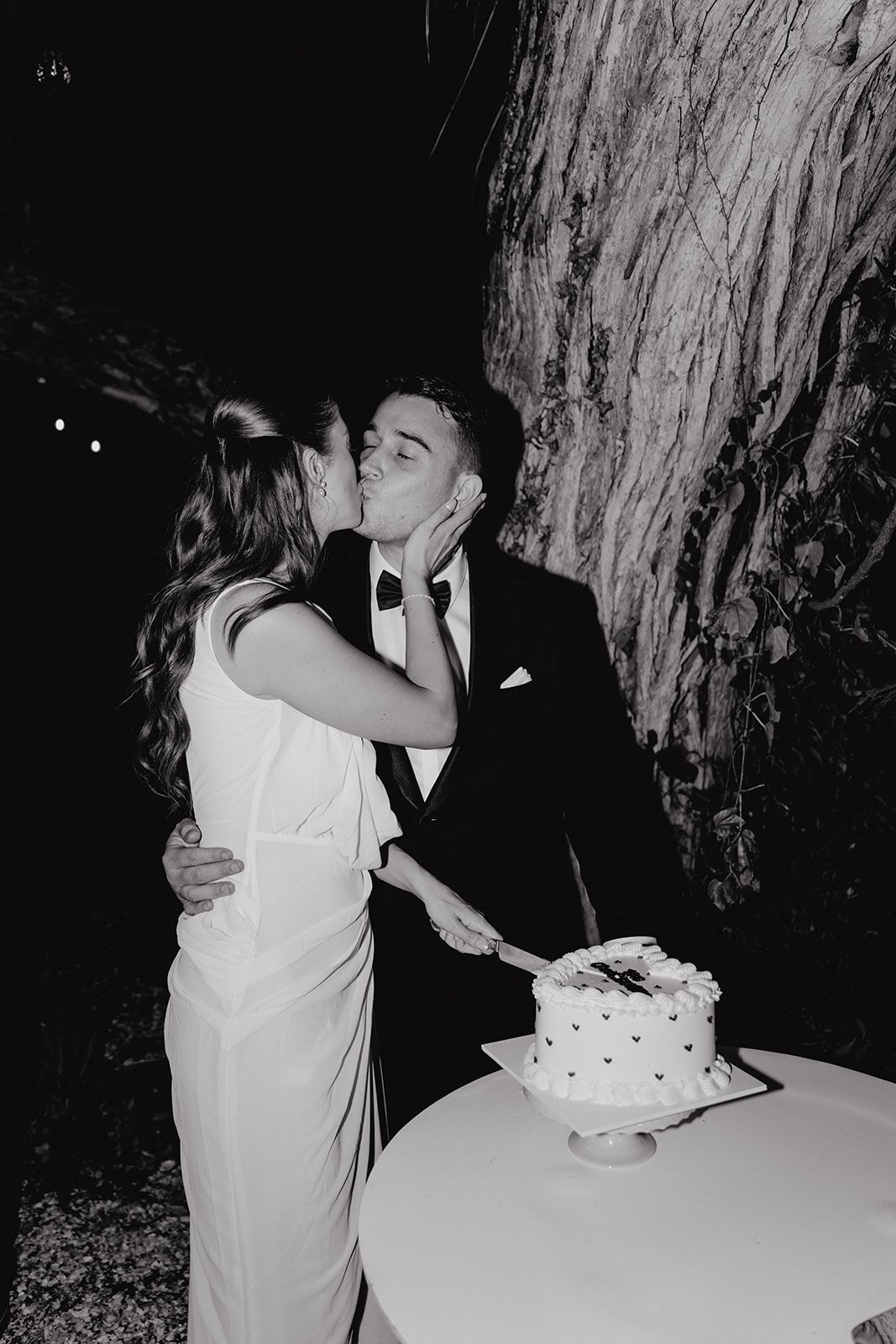 RACHEL&JAMES-733_websize.jpg