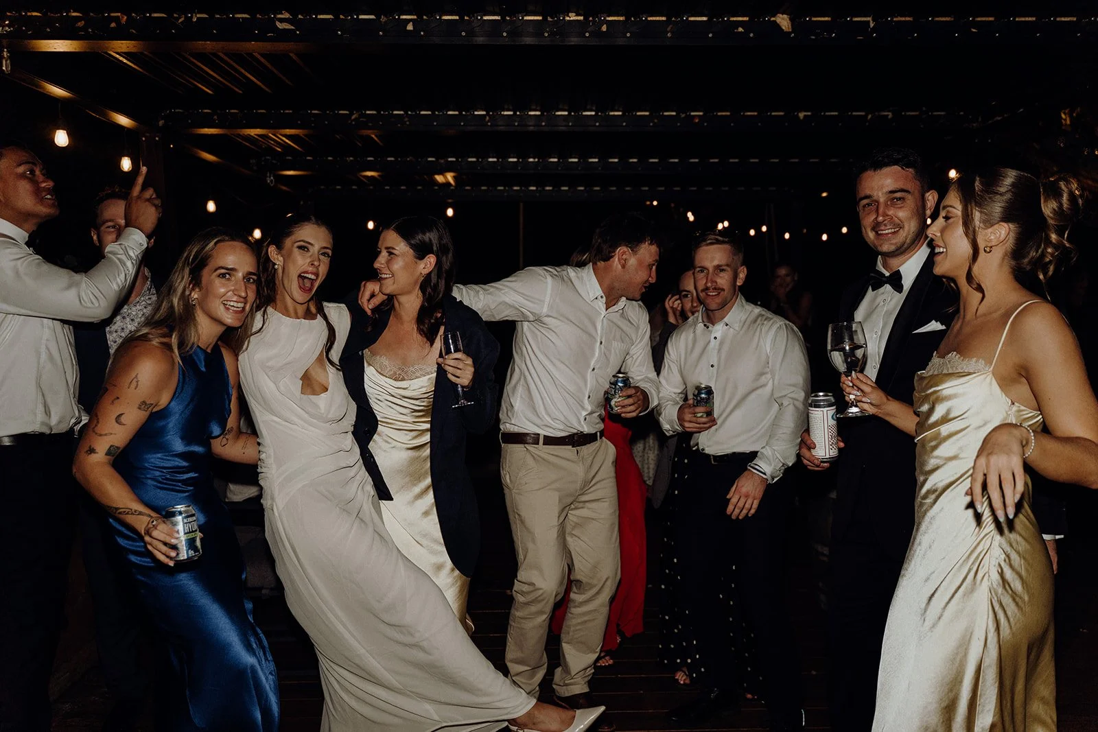 RACHEL&JAMES-747_websize.jpg
