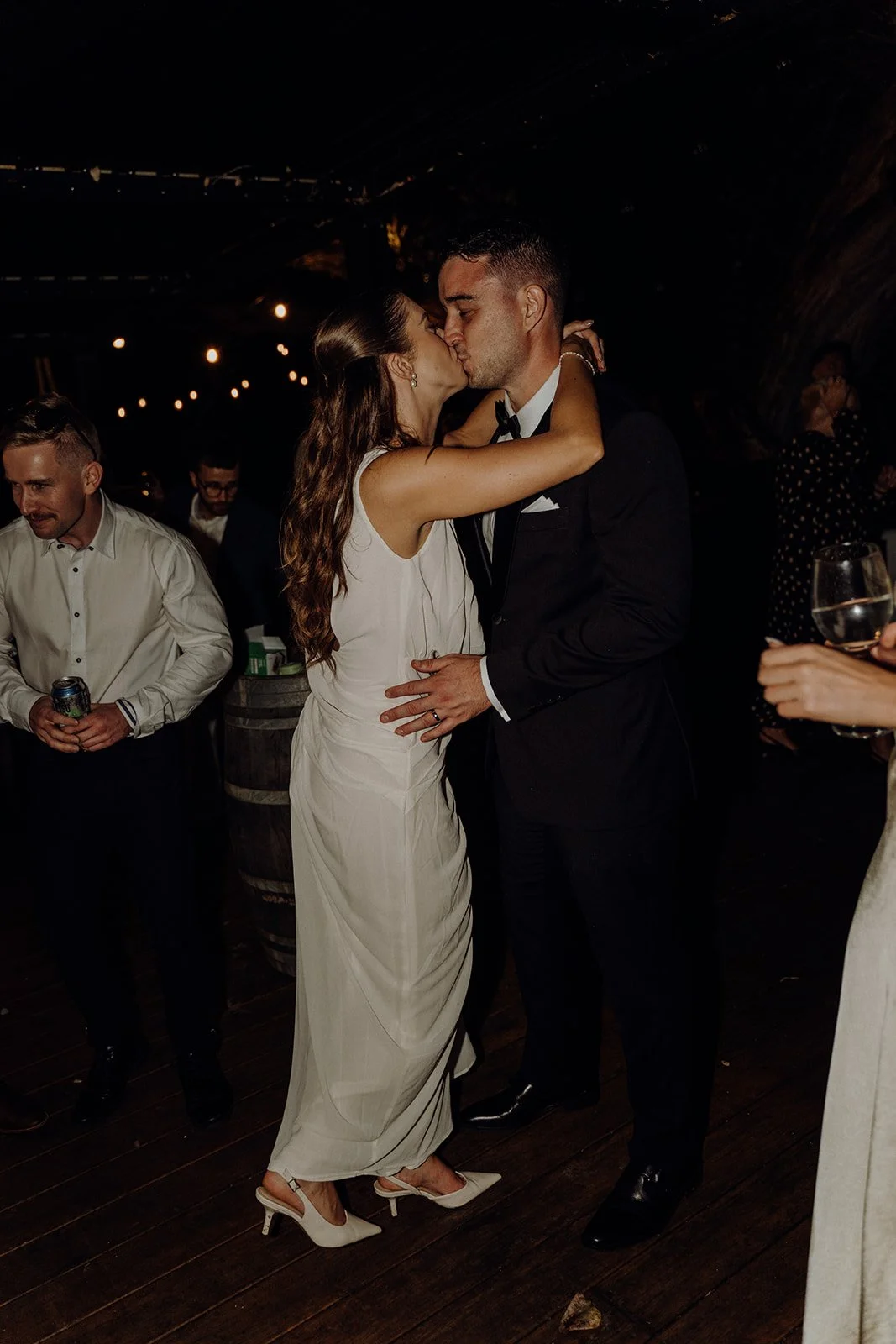 RACHEL&JAMES-754_websize.jpg